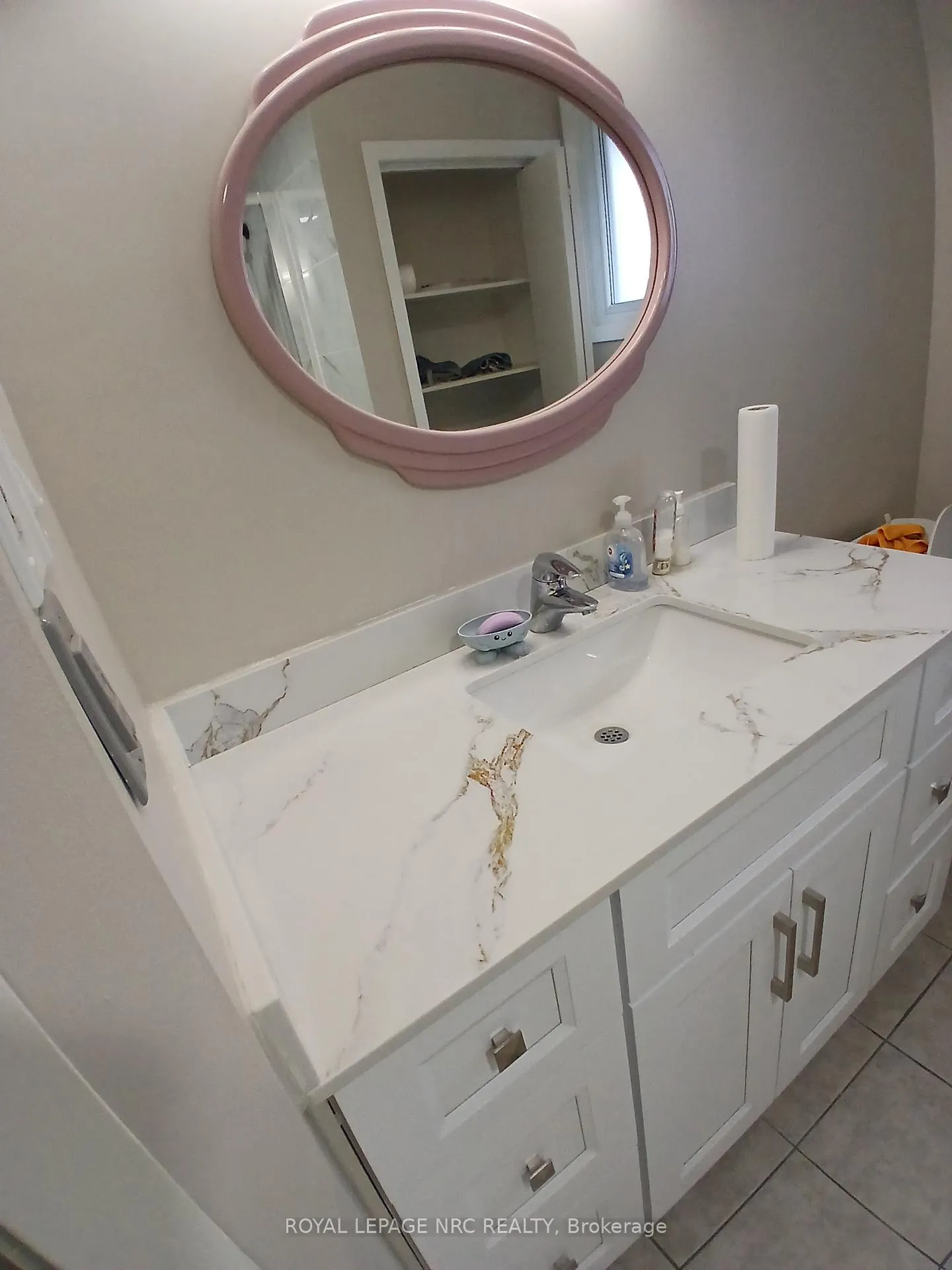 Photo 26 of 4492 Dorchester Road, Niagara Falls, Morrison — HOMEH