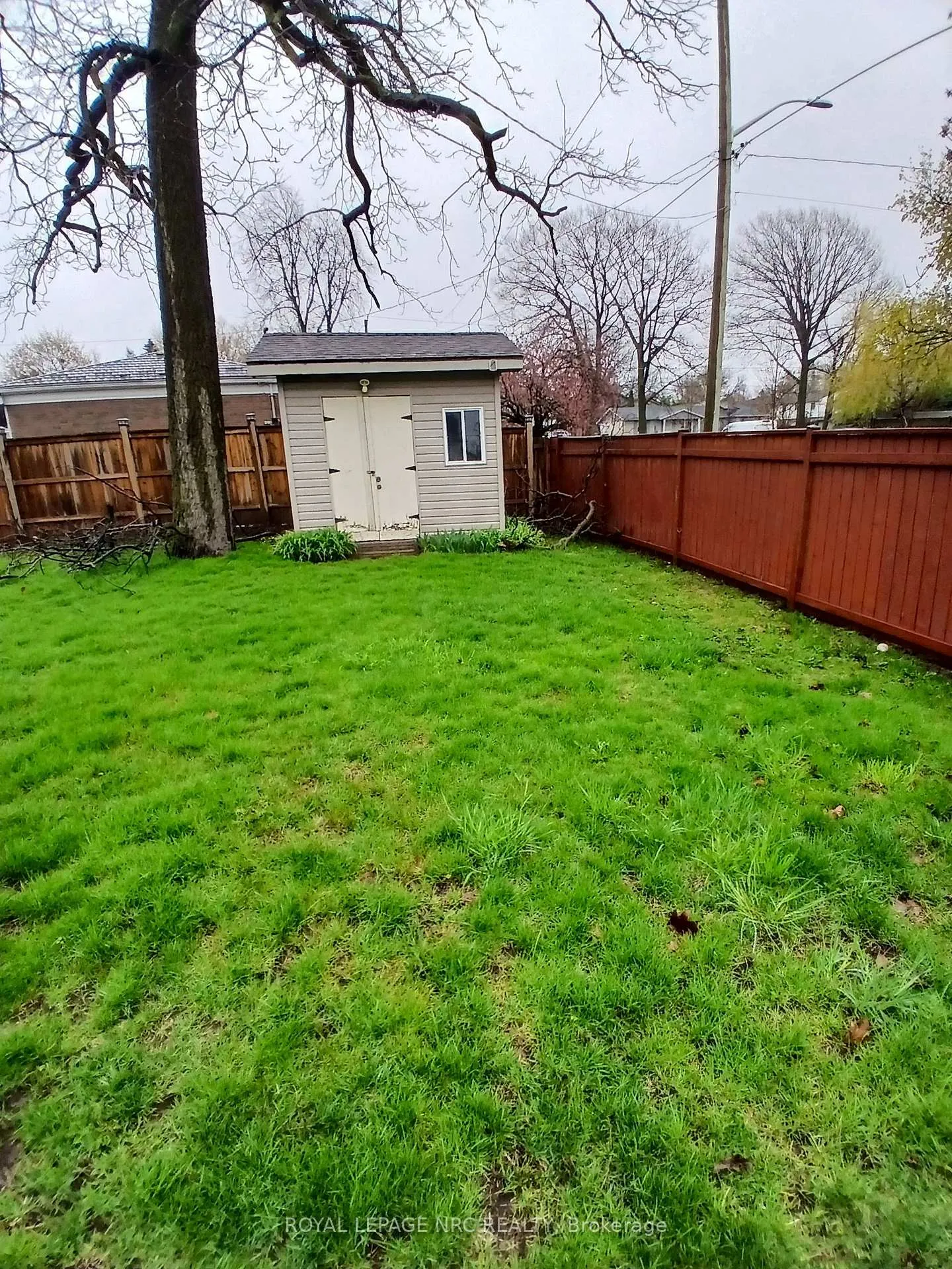 Photo 28 of 4492 Dorchester Road, Niagara Falls, Morrison — HOMEH