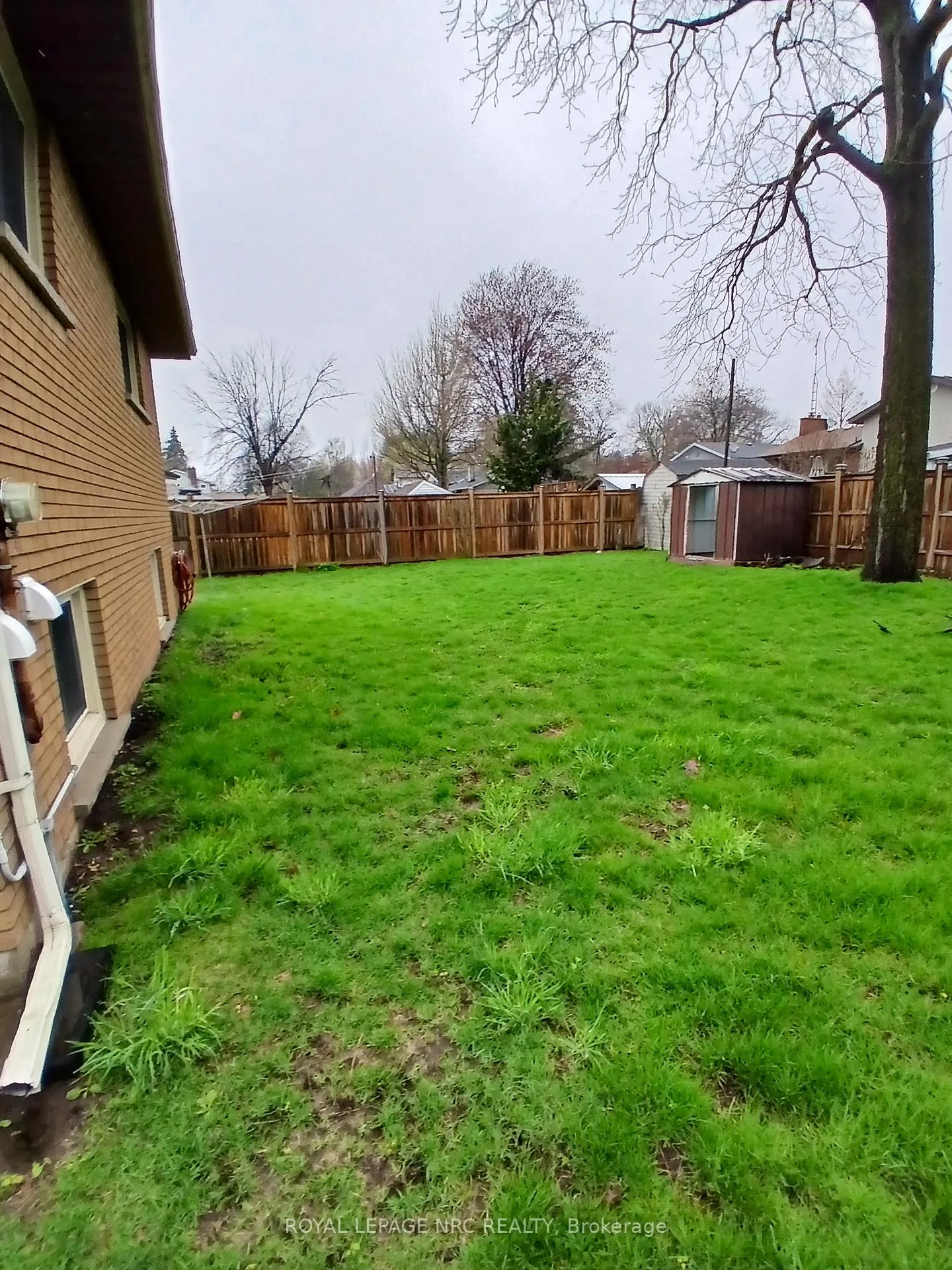 Photo 30 of 4492 Dorchester Road, Niagara Falls, Morrison — HOMEH