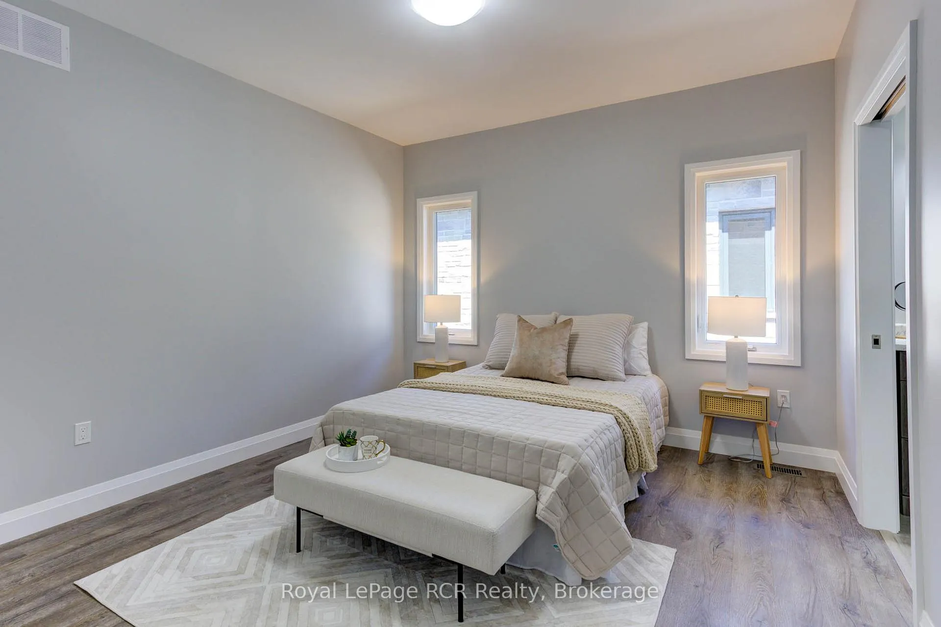 Photo 7 of 274 Queen Street S, North Perth, Elma — HOMEH