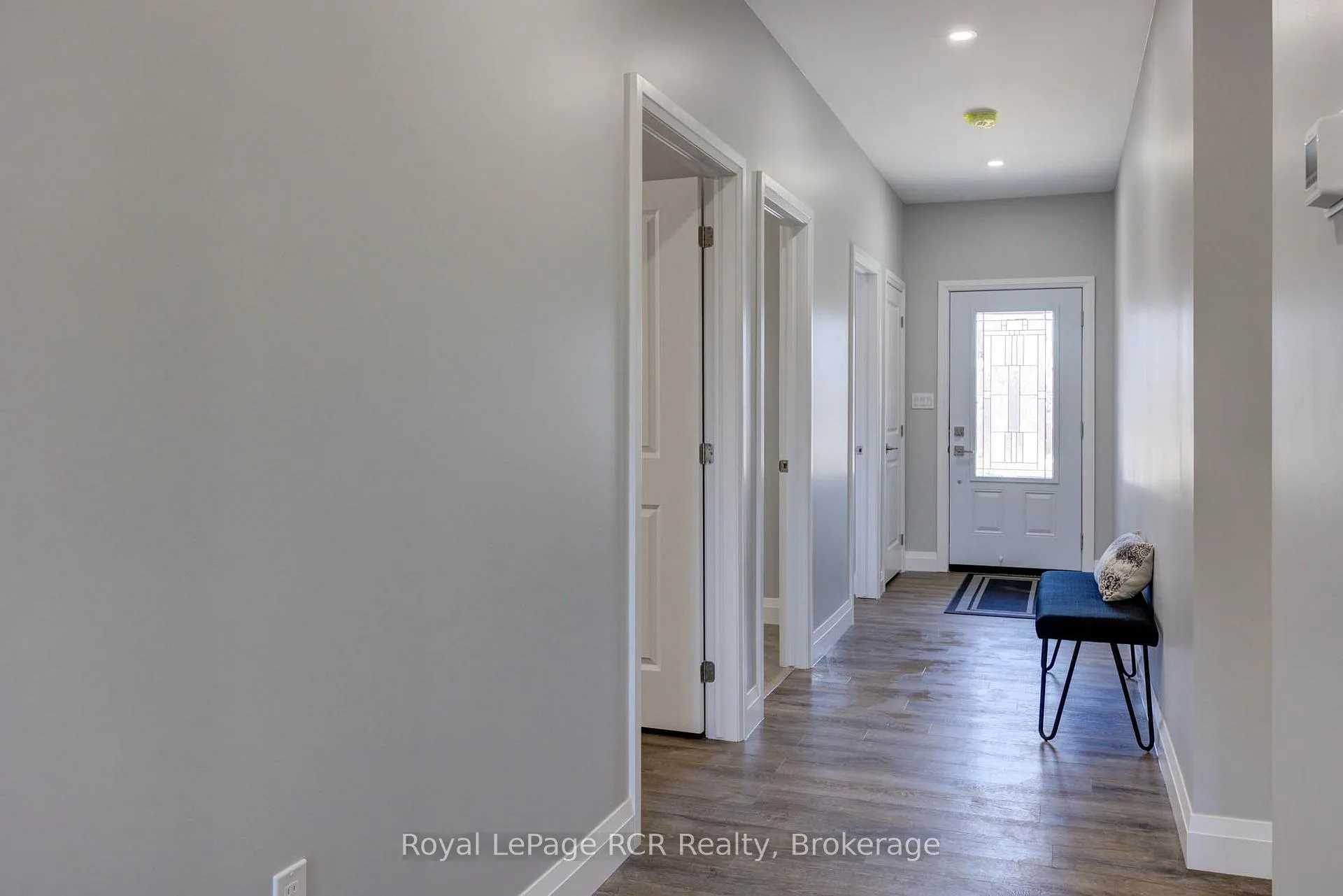 Photo 11 of 274 Queen Street S, North Perth, Elma — HOMEH