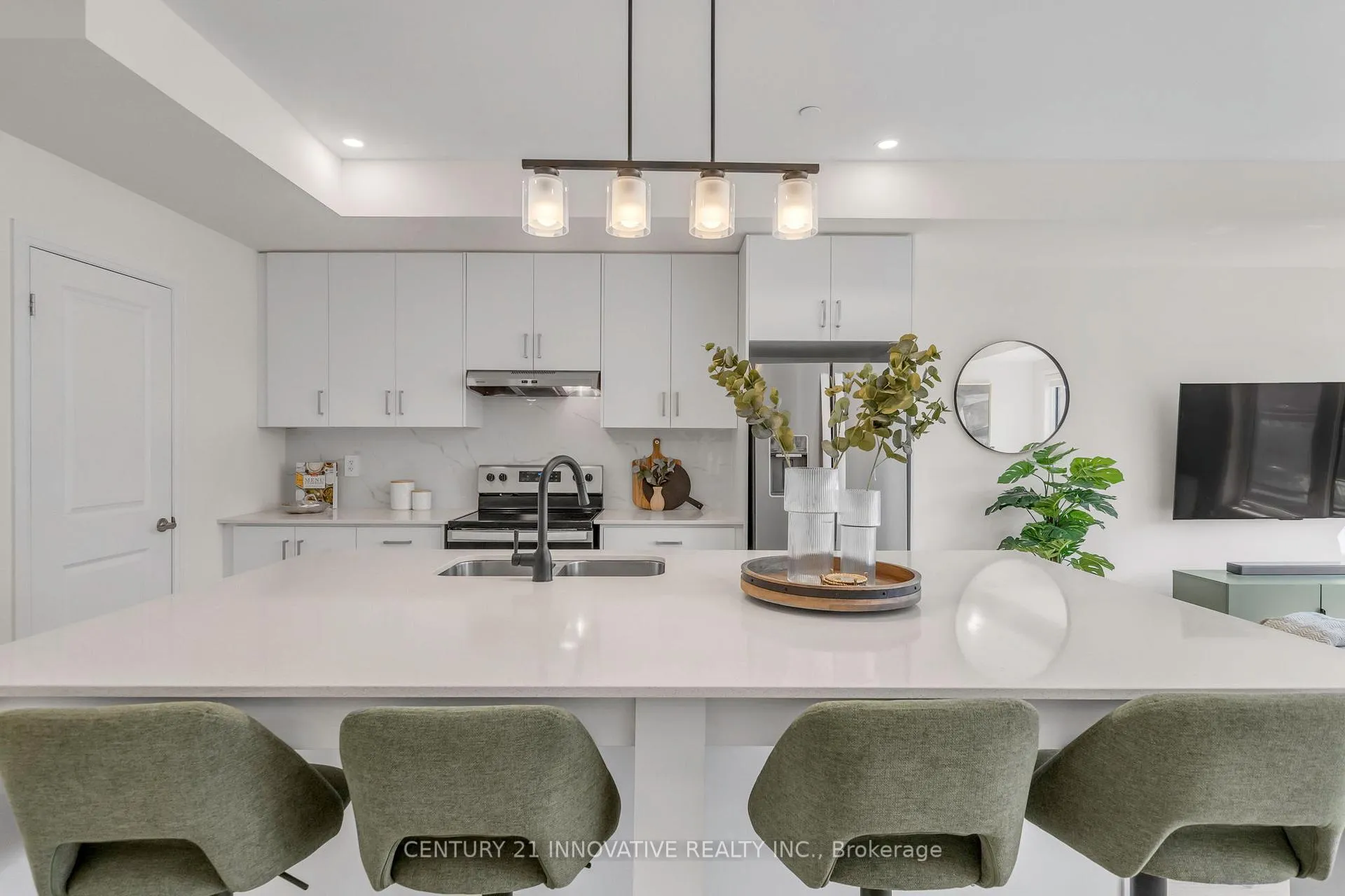 Photo 15 of Unit 225, 755 Omega Drive, Pickering, Woodlands — HOMEH