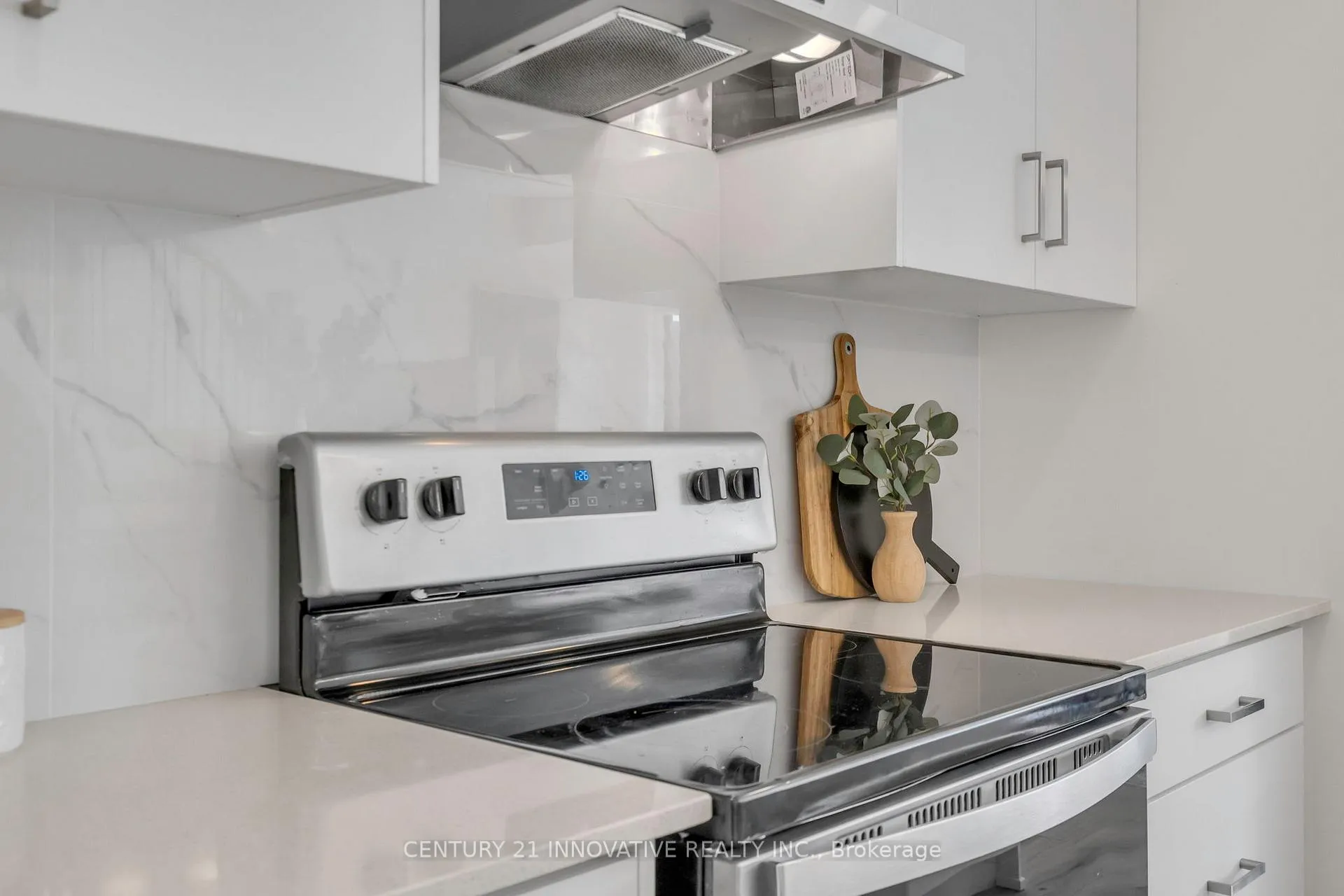 Photo 18 of Unit 225, 755 Omega Drive, Pickering, Woodlands — HOMEH