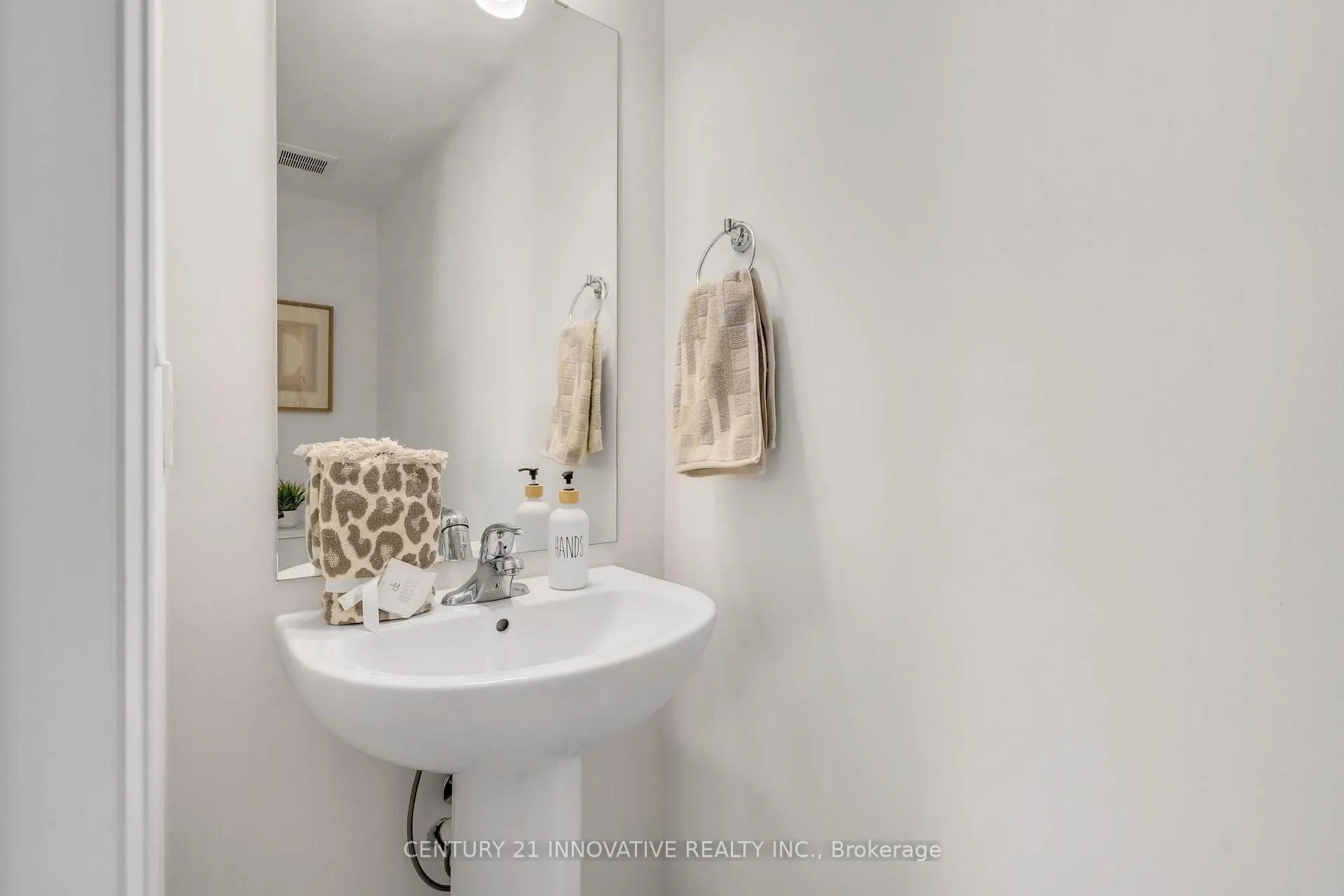 Photo 21 of Unit 225, 755 Omega Drive, Pickering, Woodlands — HOMEH