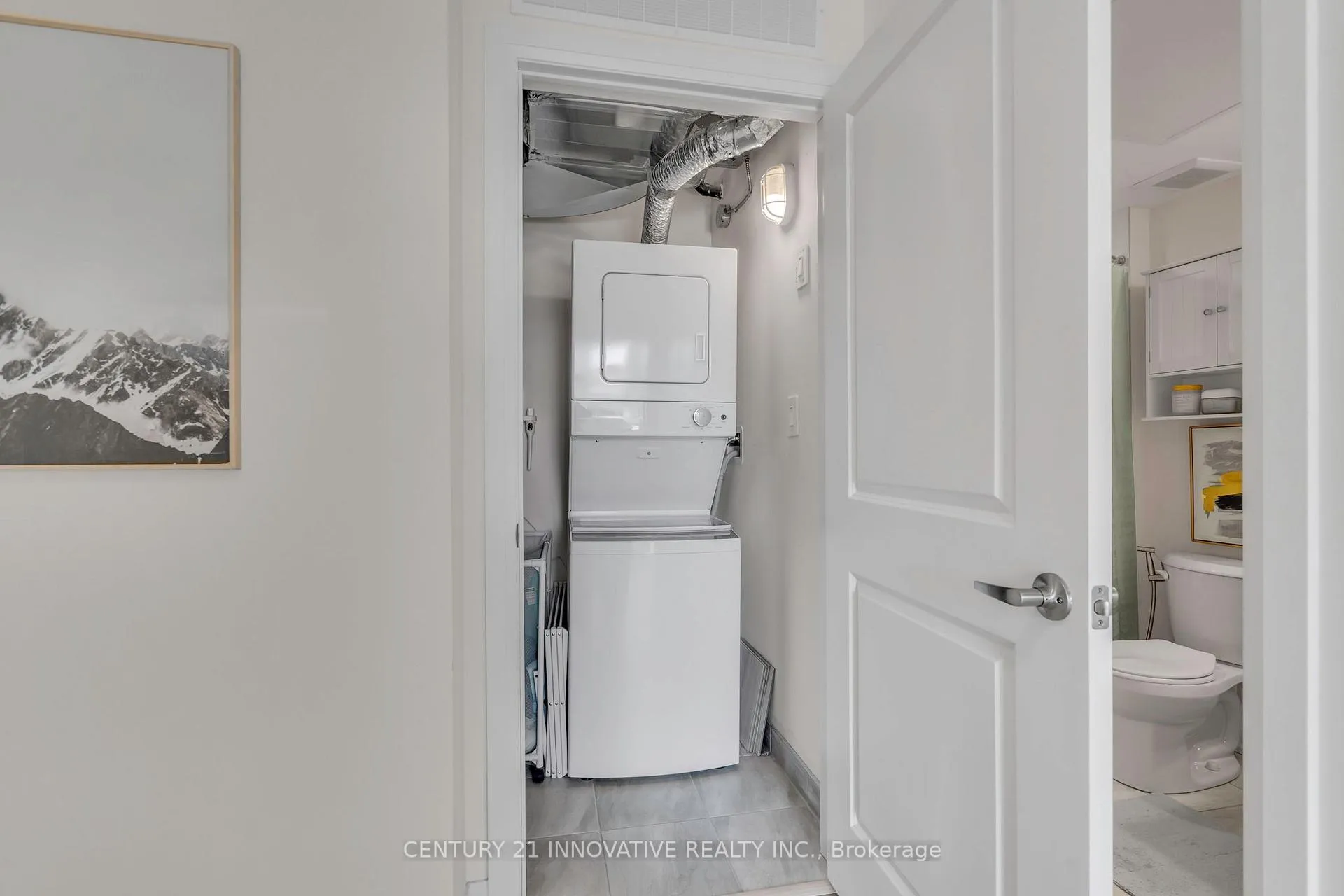 Photo 22 of Unit 225, 755 Omega Drive, Pickering, Woodlands — HOMEH