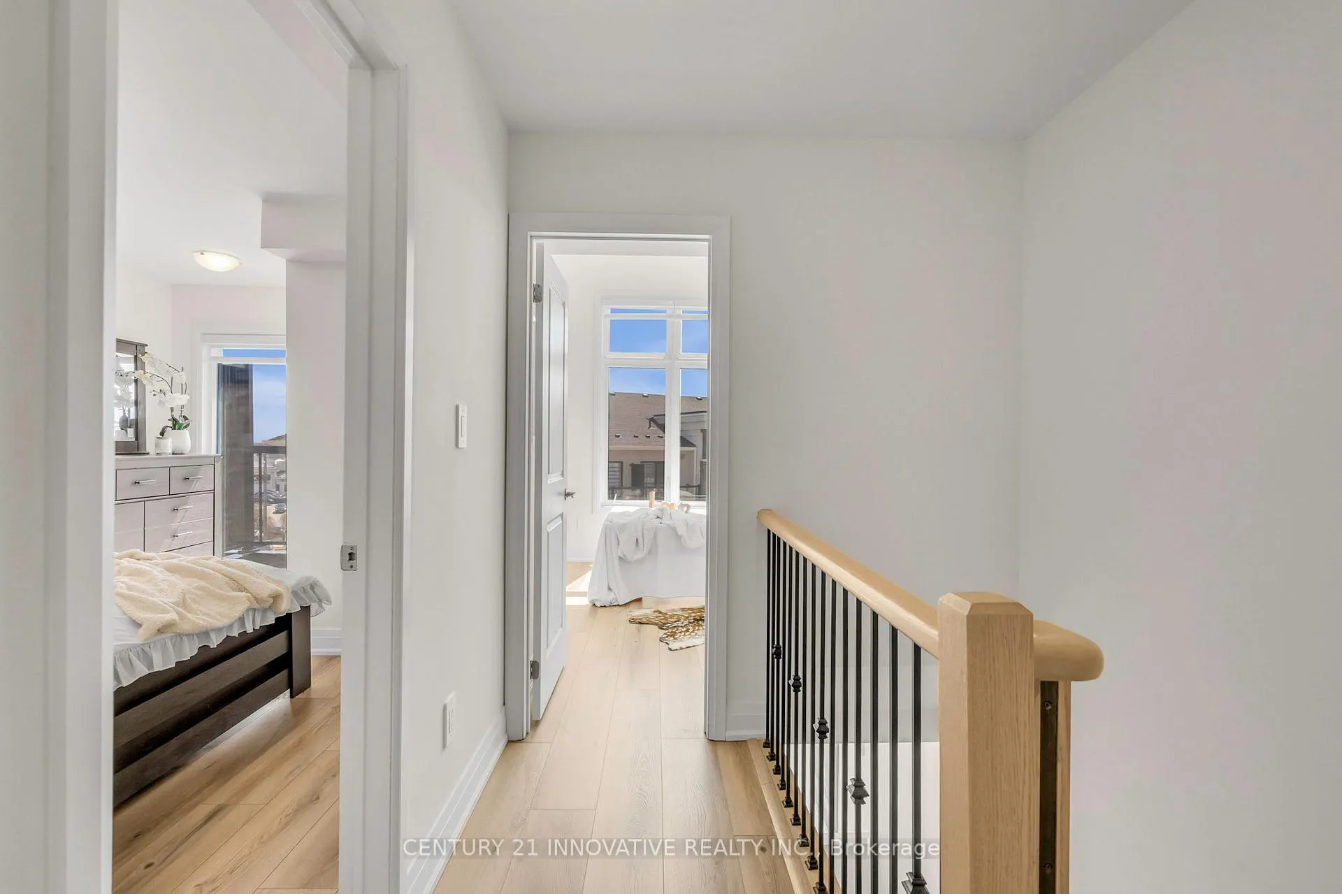 Photo 23 of Unit 225, 755 Omega Drive, Pickering, Woodlands — HOMEH