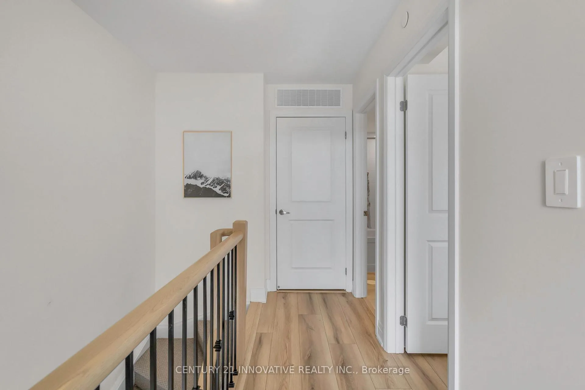 Photo 24 of Unit 225, 755 Omega Drive, Pickering, Woodlands — HOMEH