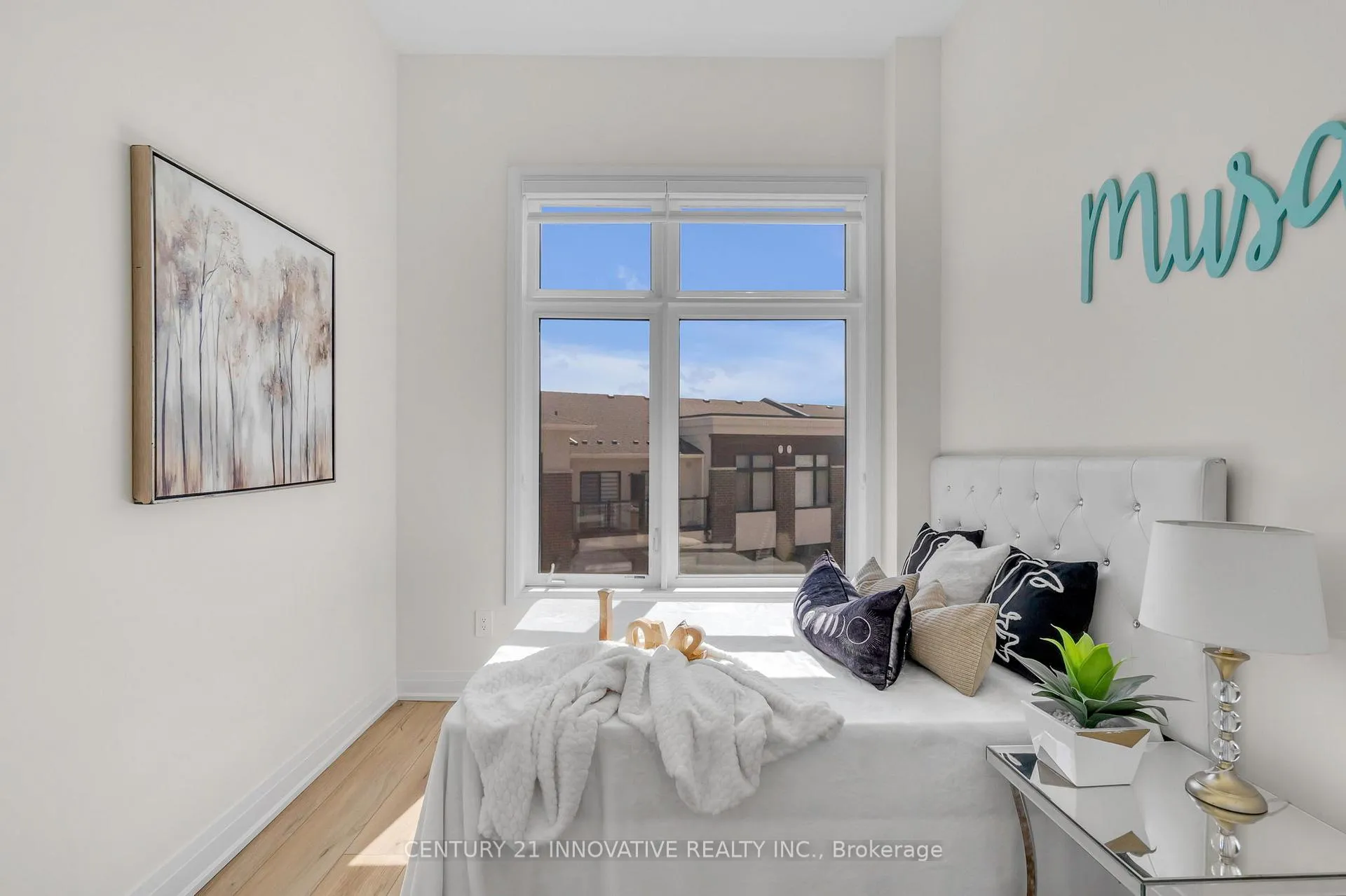 Photo 25 of Unit 225, 755 Omega Drive, Pickering, Woodlands — HOMEH