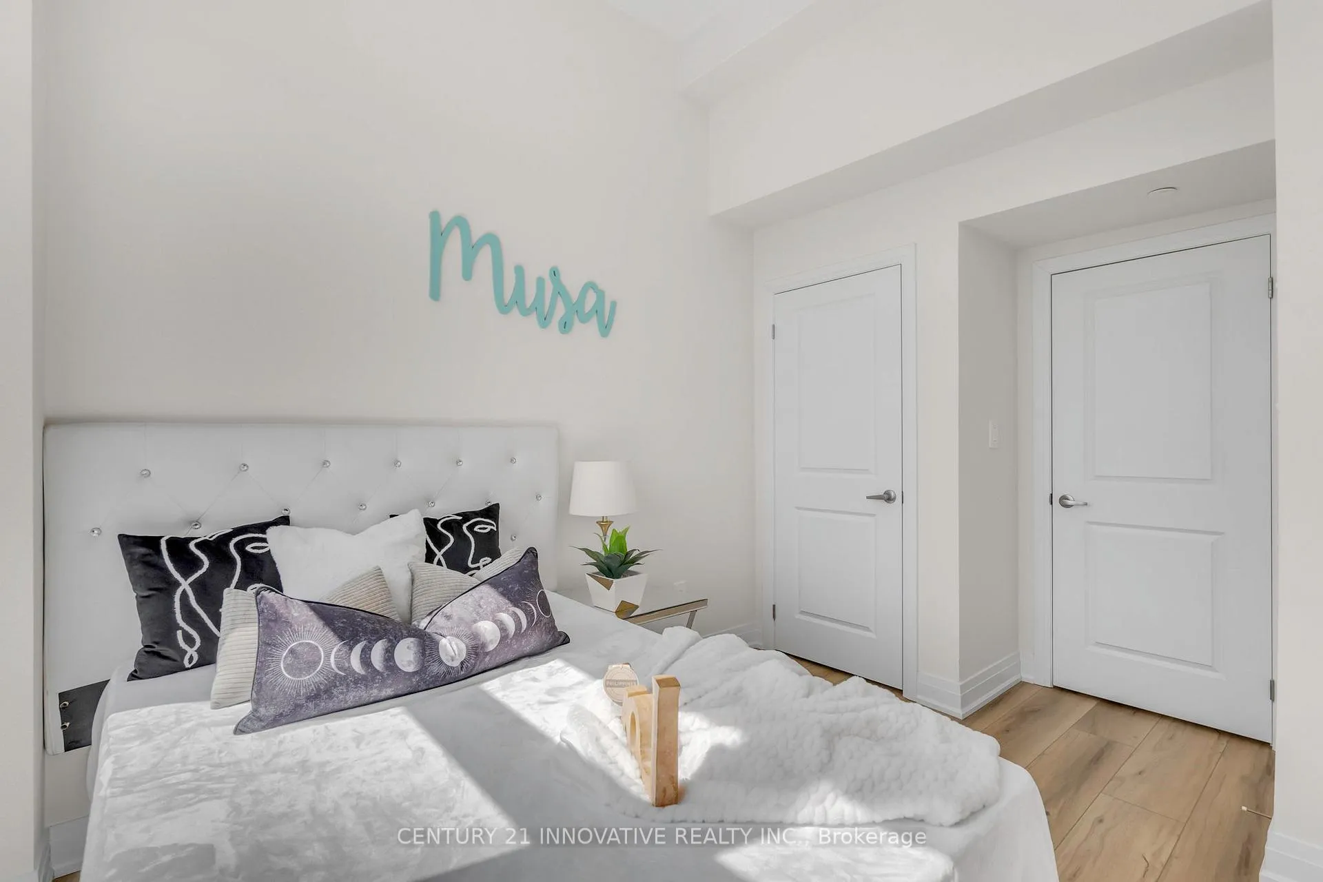 Photo 26 of Unit 225, 755 Omega Drive, Pickering, Woodlands — HOMEH
