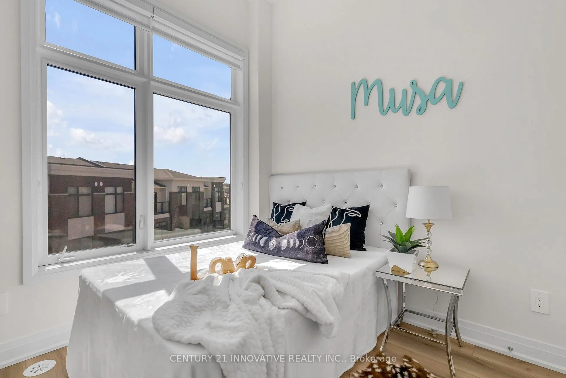 Photo 27 of Unit 225, 755 Omega Drive, Pickering, Woodlands — HOMEH