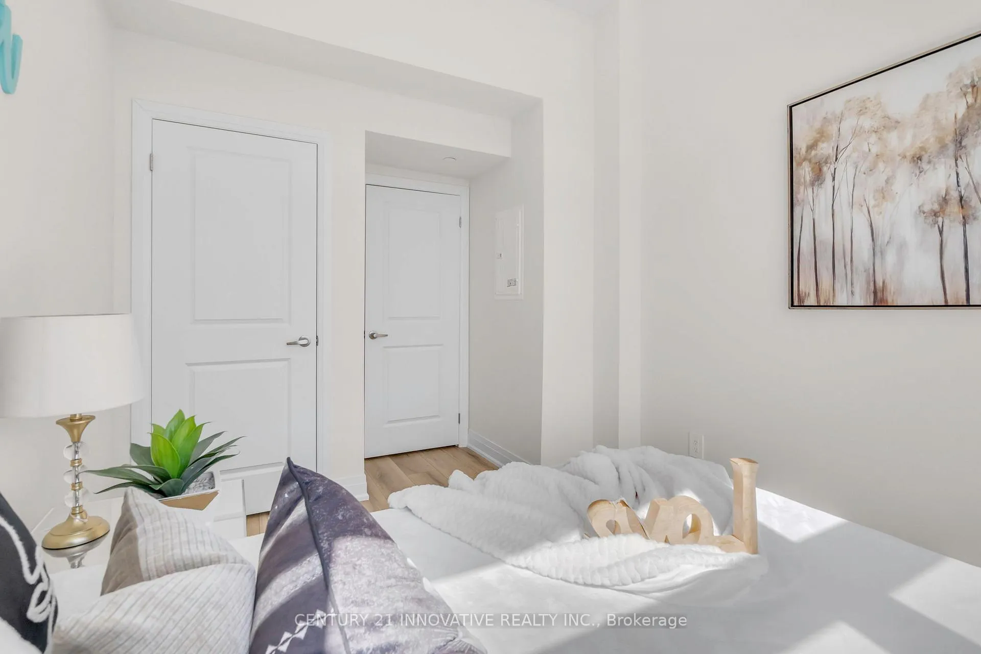 Photo 28 of Unit 225, 755 Omega Drive, Pickering, Woodlands — HOMEH