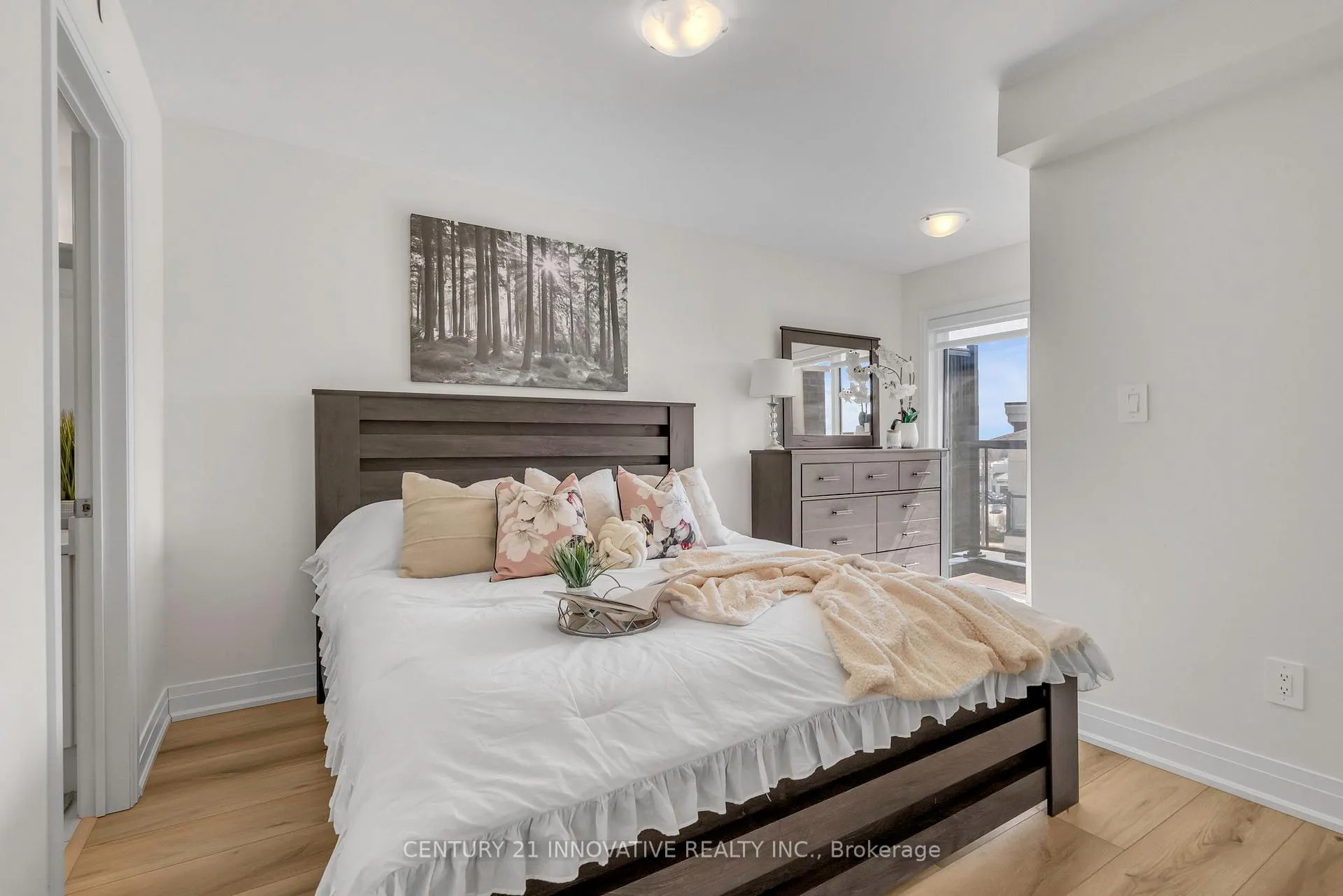 Photo 29 of Unit 225, 755 Omega Drive, Pickering, Woodlands — HOMEH