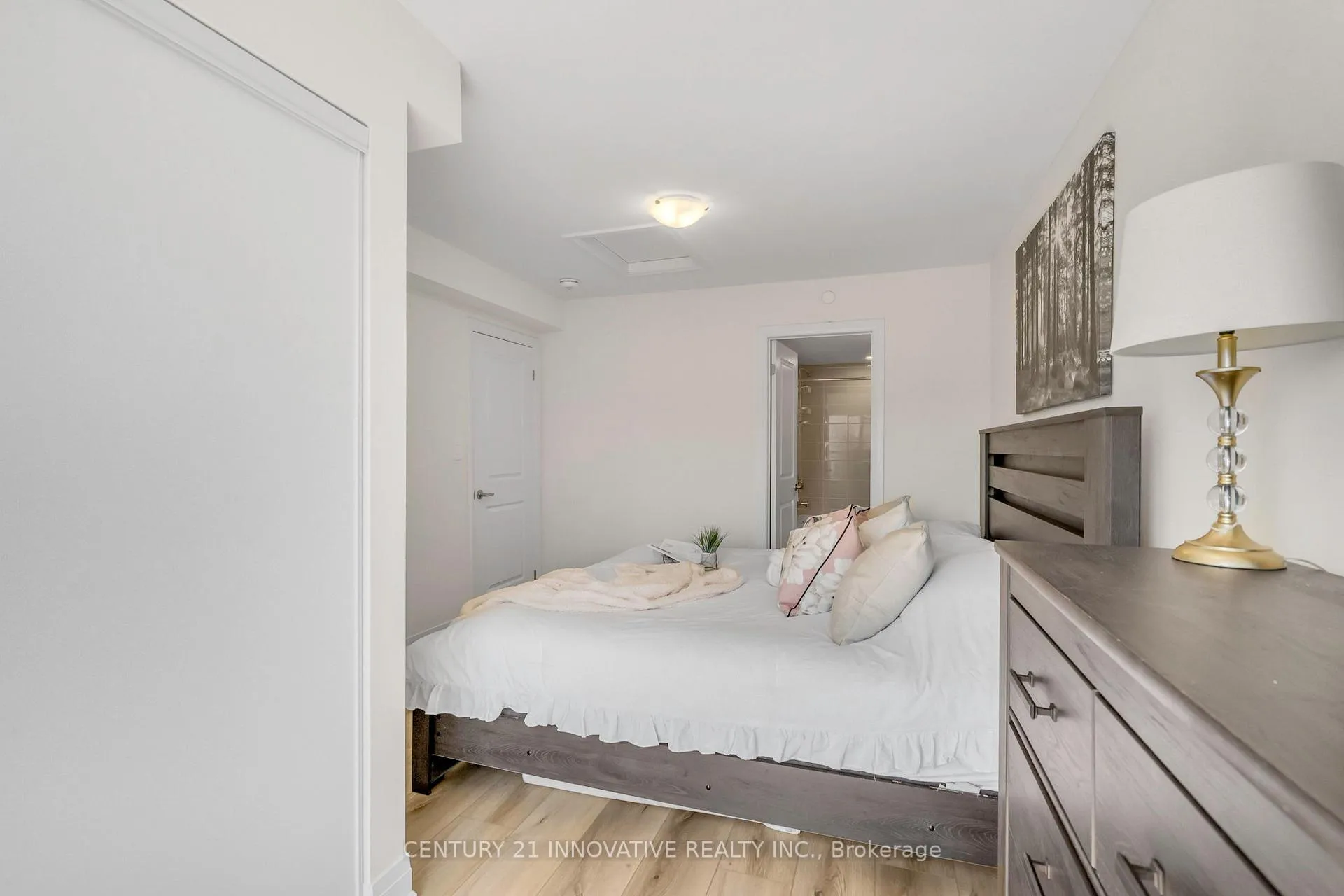Photo 30 of Unit 225, 755 Omega Drive, Pickering, Woodlands — HOMEH