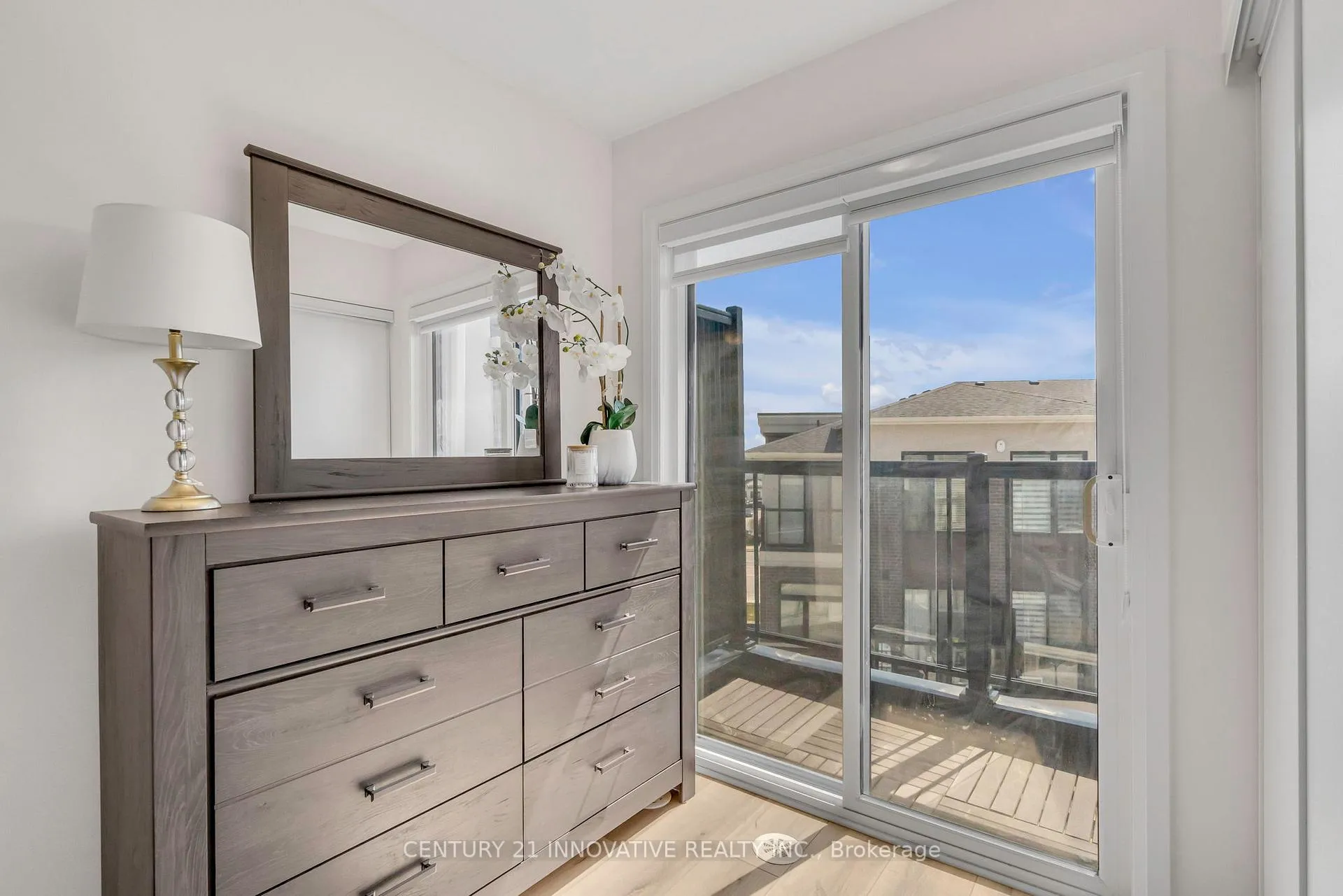 Photo 31 of Unit 225, 755 Omega Drive, Pickering, Woodlands — HOMEH