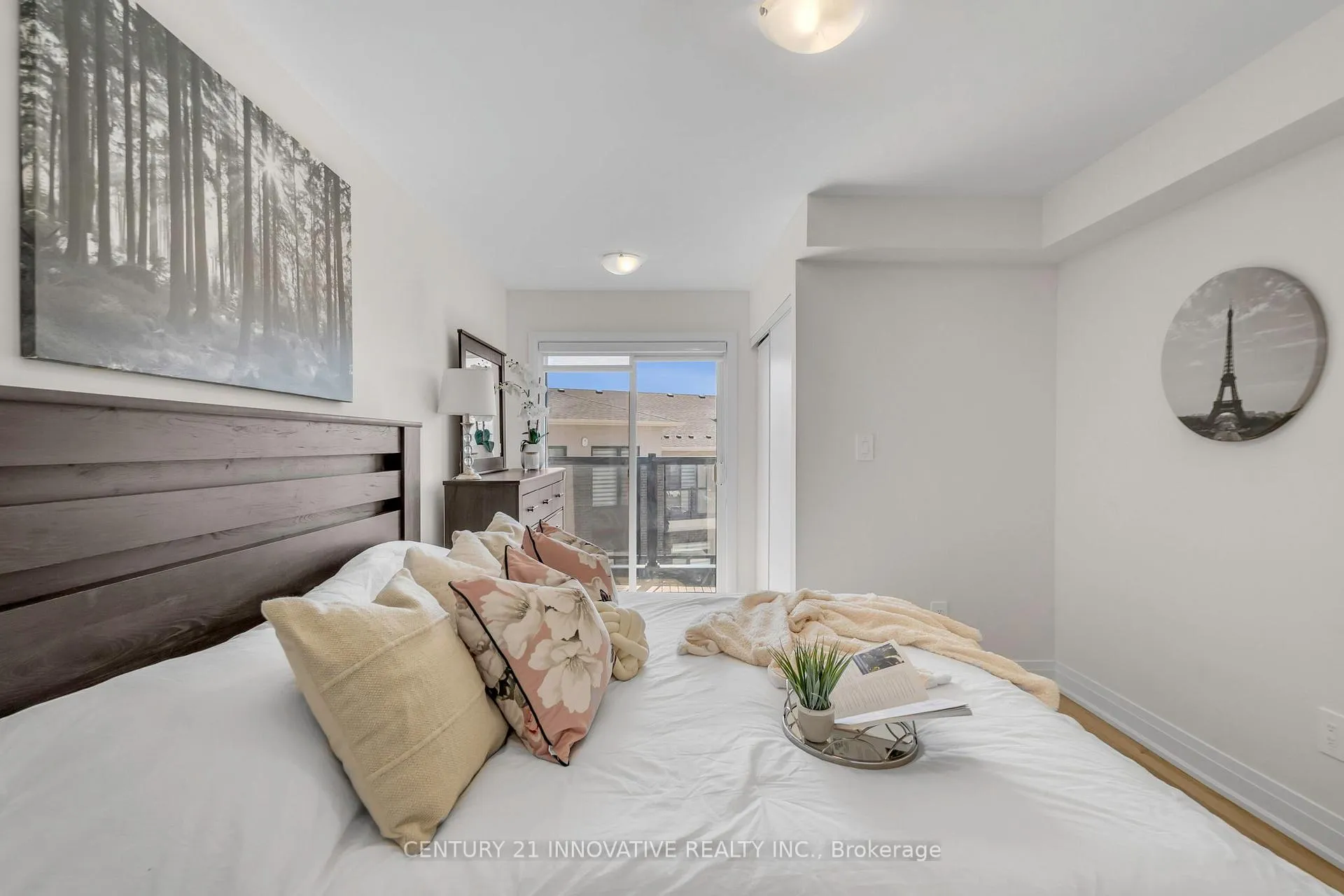 Photo 32 of Unit 225, 755 Omega Drive, Pickering, Woodlands — HOMEH