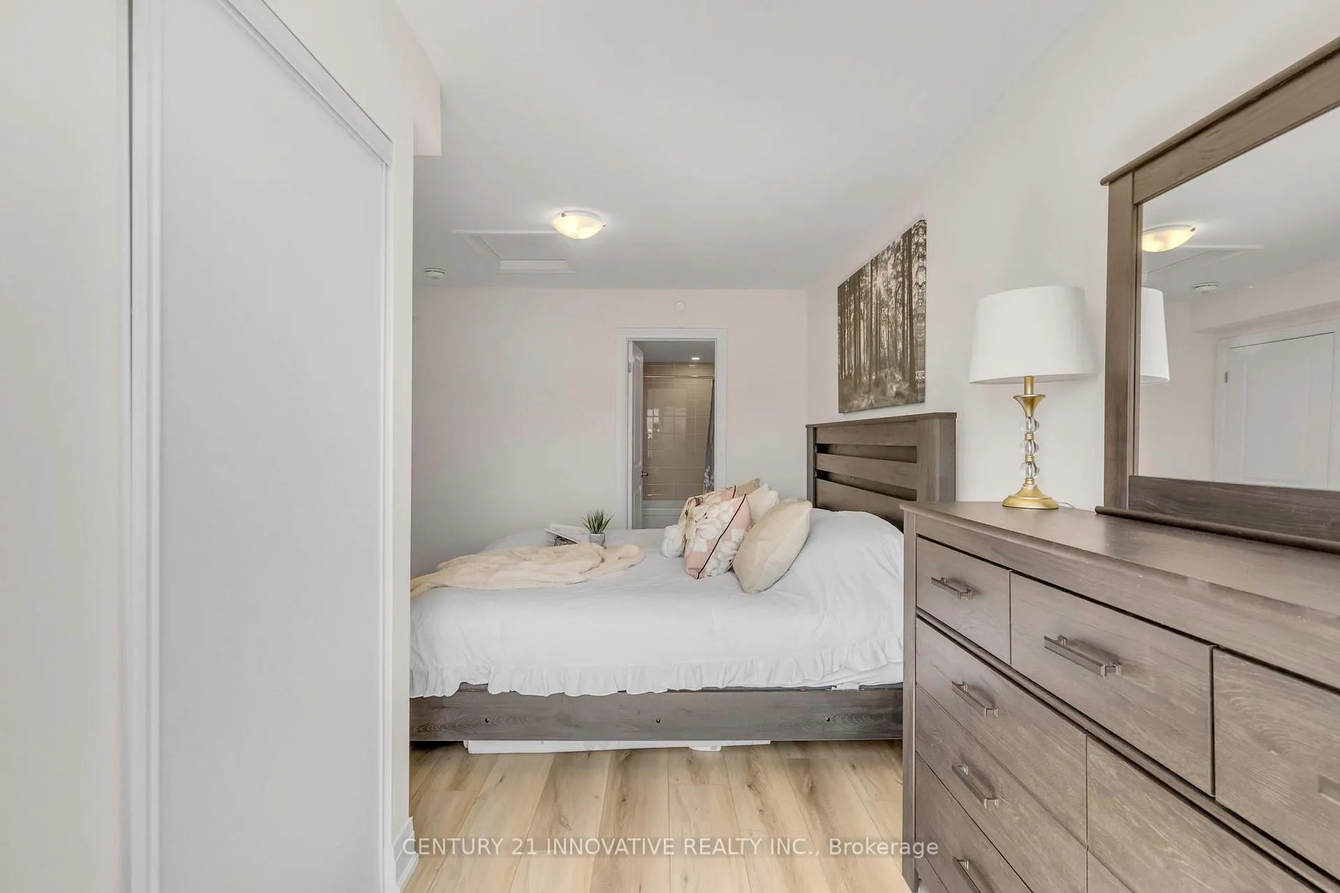 Photo 33 of Unit 225, 755 Omega Drive, Pickering, Woodlands — HOMEH