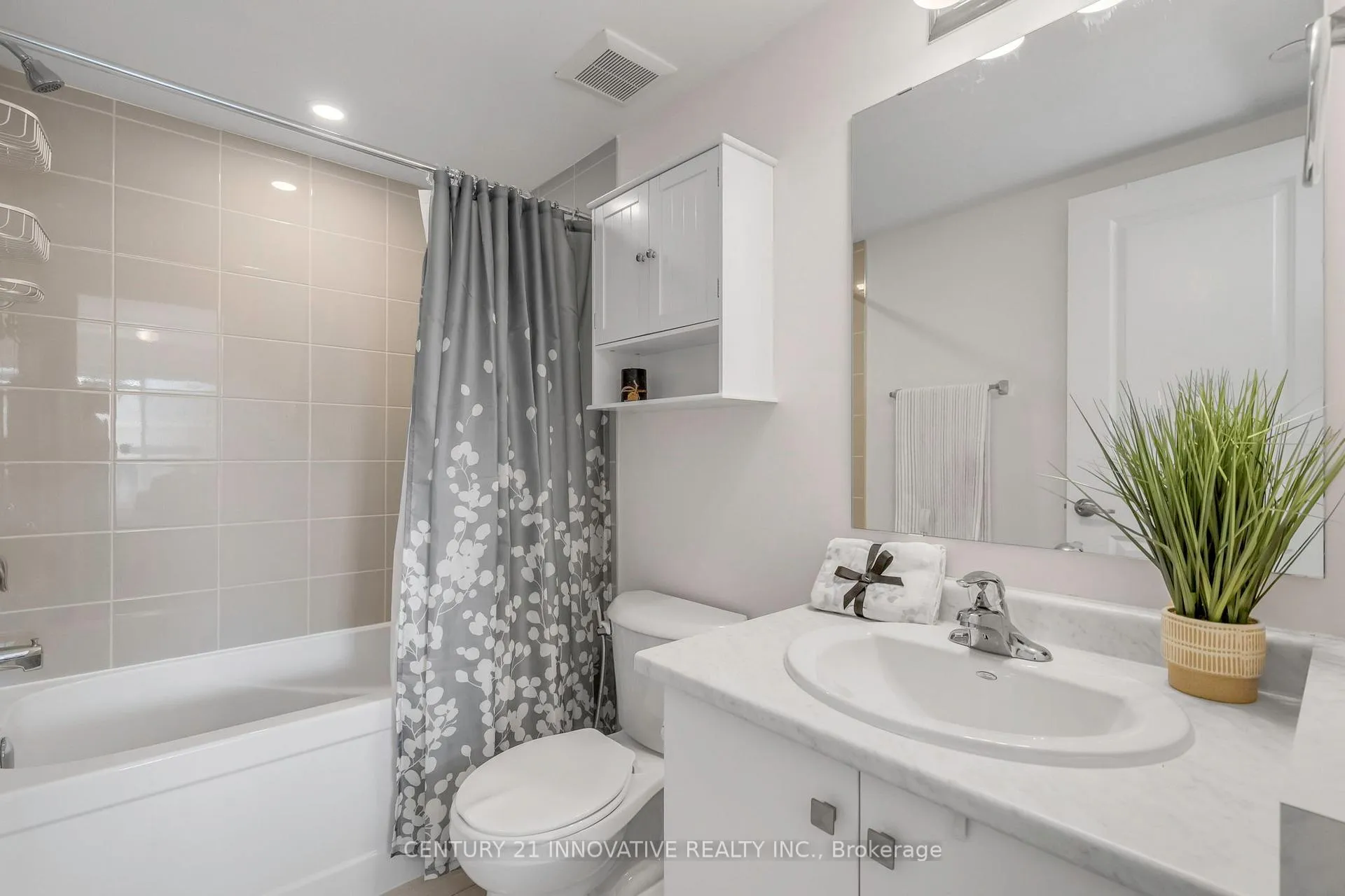 Photo 35 of Unit 225, 755 Omega Drive, Pickering, Woodlands — HOMEH