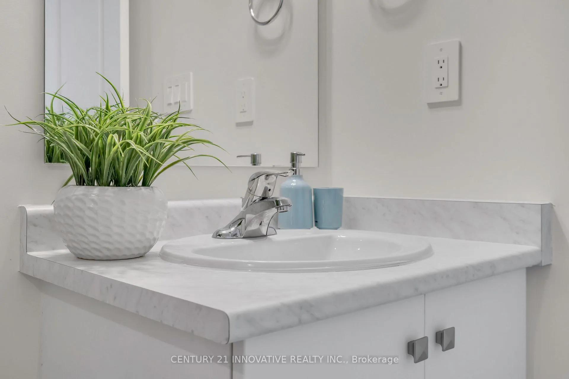 Photo 36 of Unit 225, 755 Omega Drive, Pickering, Woodlands — HOMEH