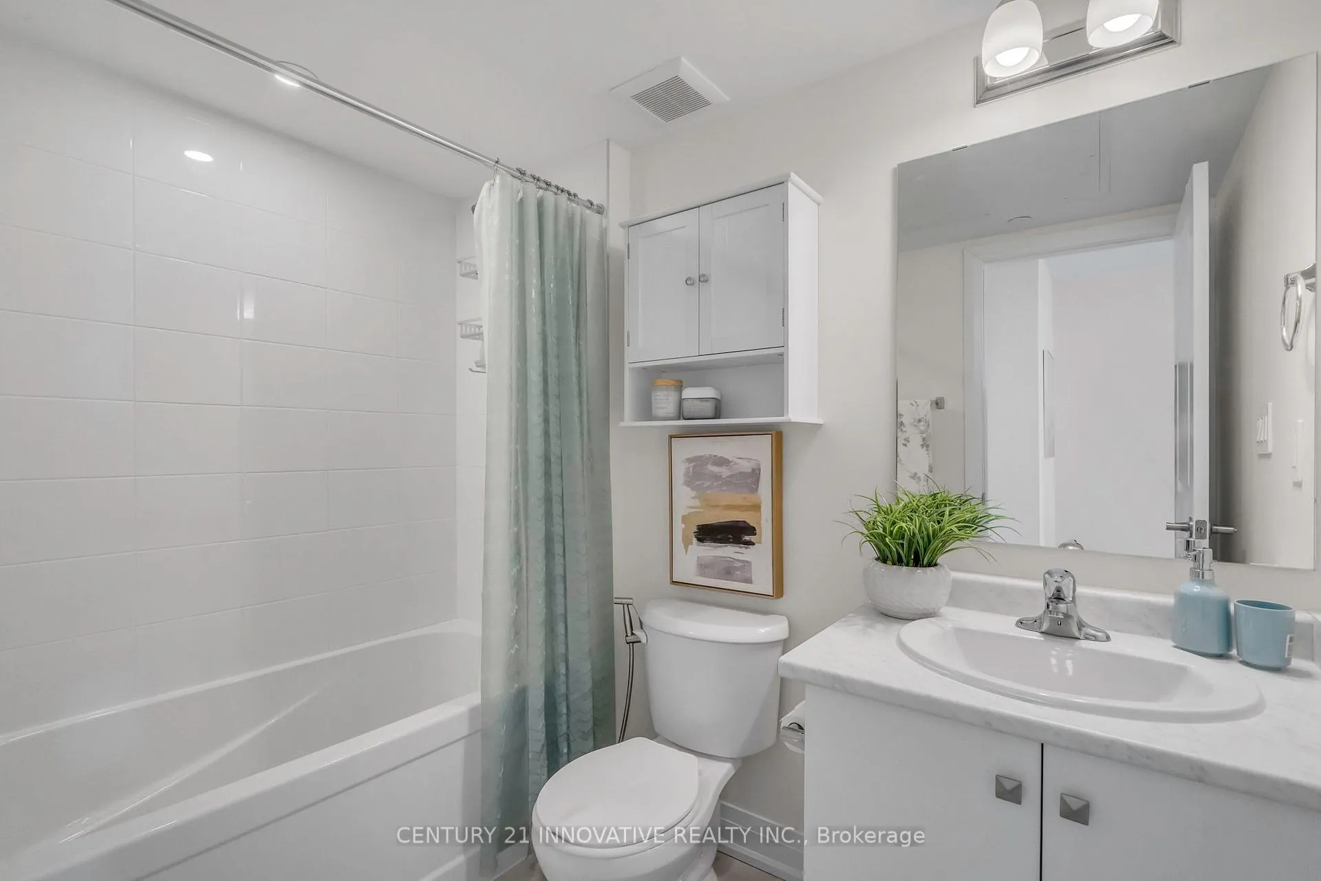 Photo 37 of Unit 225, 755 Omega Drive, Pickering, Woodlands — HOMEH