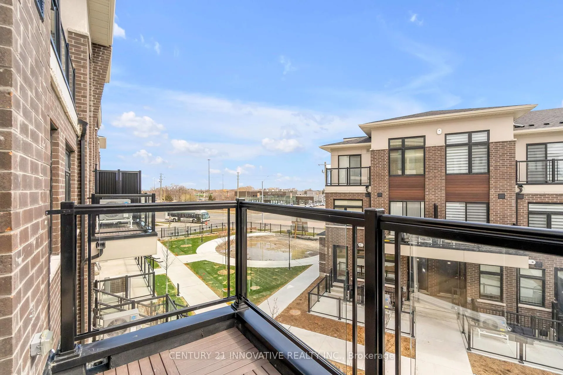 Photo 38 of Unit 225, 755 Omega Drive, Pickering, Woodlands — HOMEH
