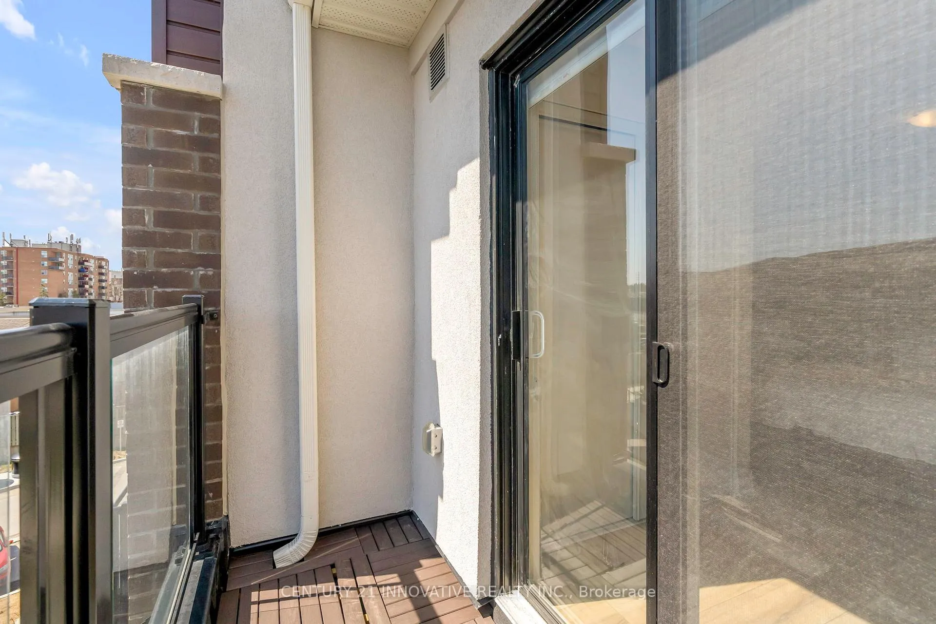 Photo 39 of Unit 225, 755 Omega Drive, Pickering, Woodlands — HOMEH
