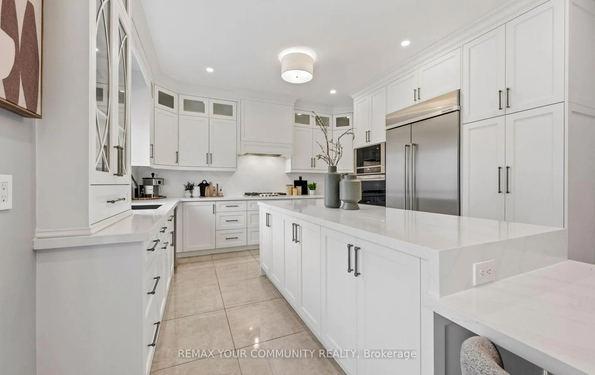 Photo 12 of 213 Willis Drive, Aurora, Aurora Highlands — HOMEH