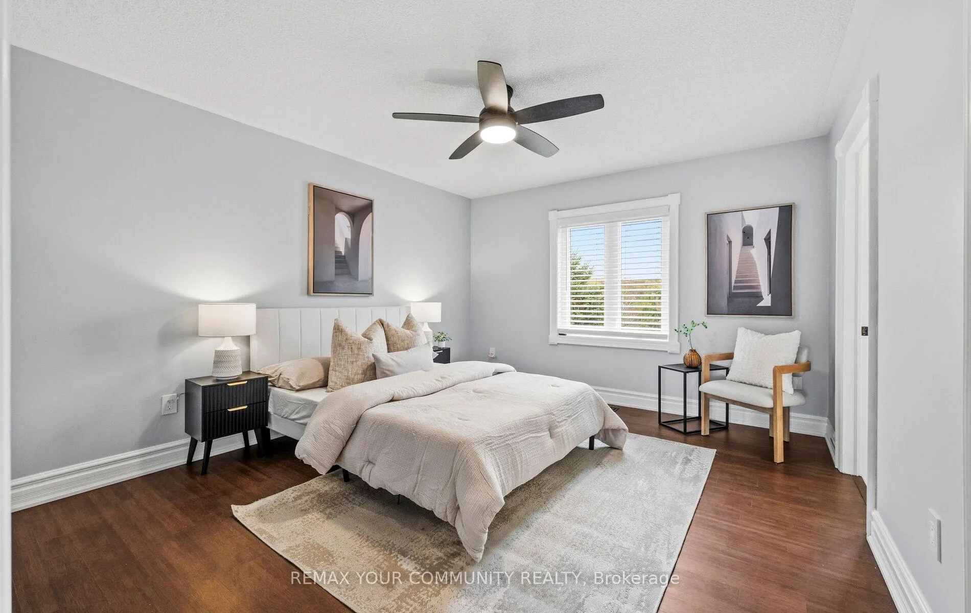 Photo 23 of 213 Willis Drive, Aurora, Aurora Highlands — HOMEH