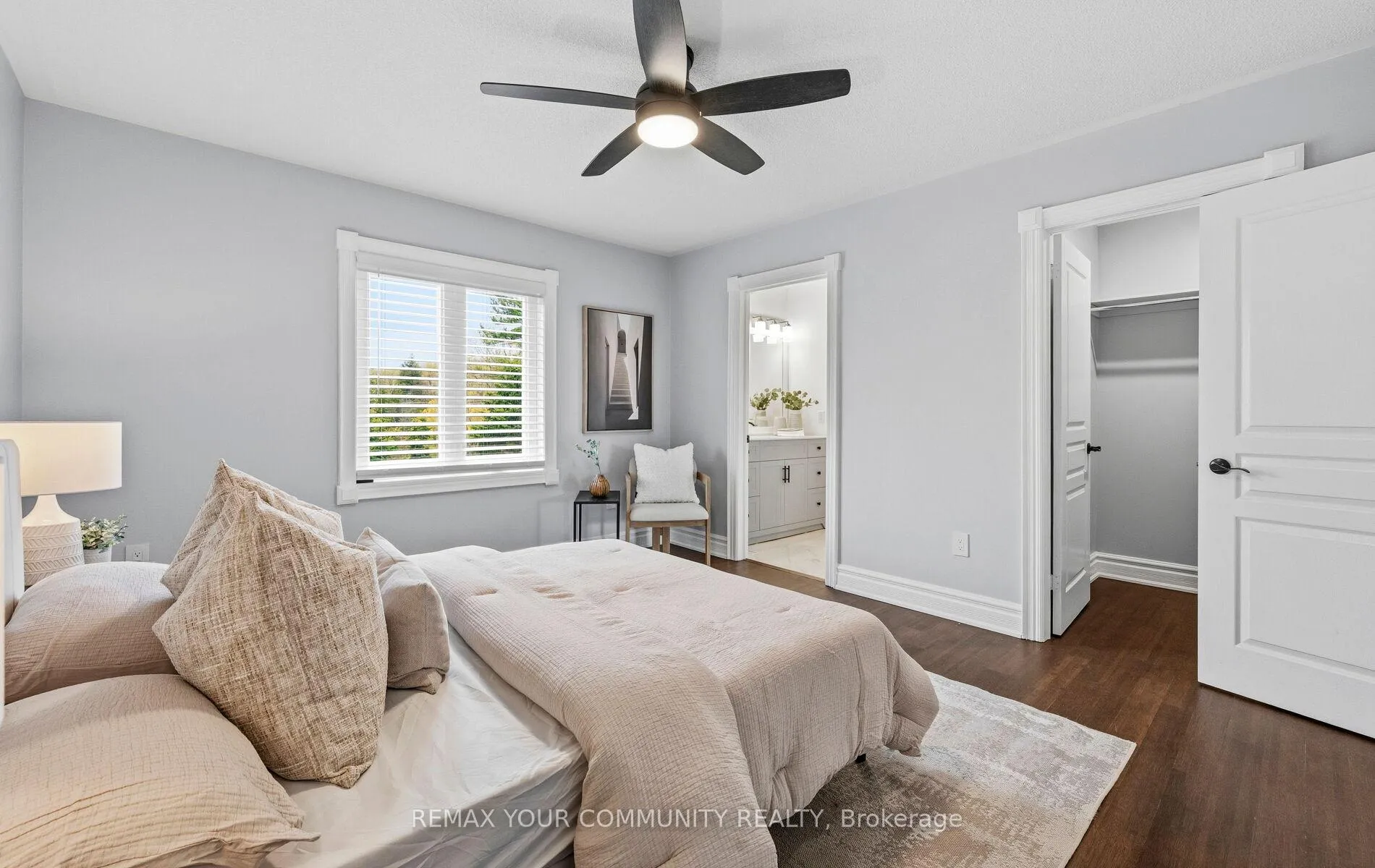 Photo 24 of 213 Willis Drive, Aurora, Aurora Highlands — HOMEH