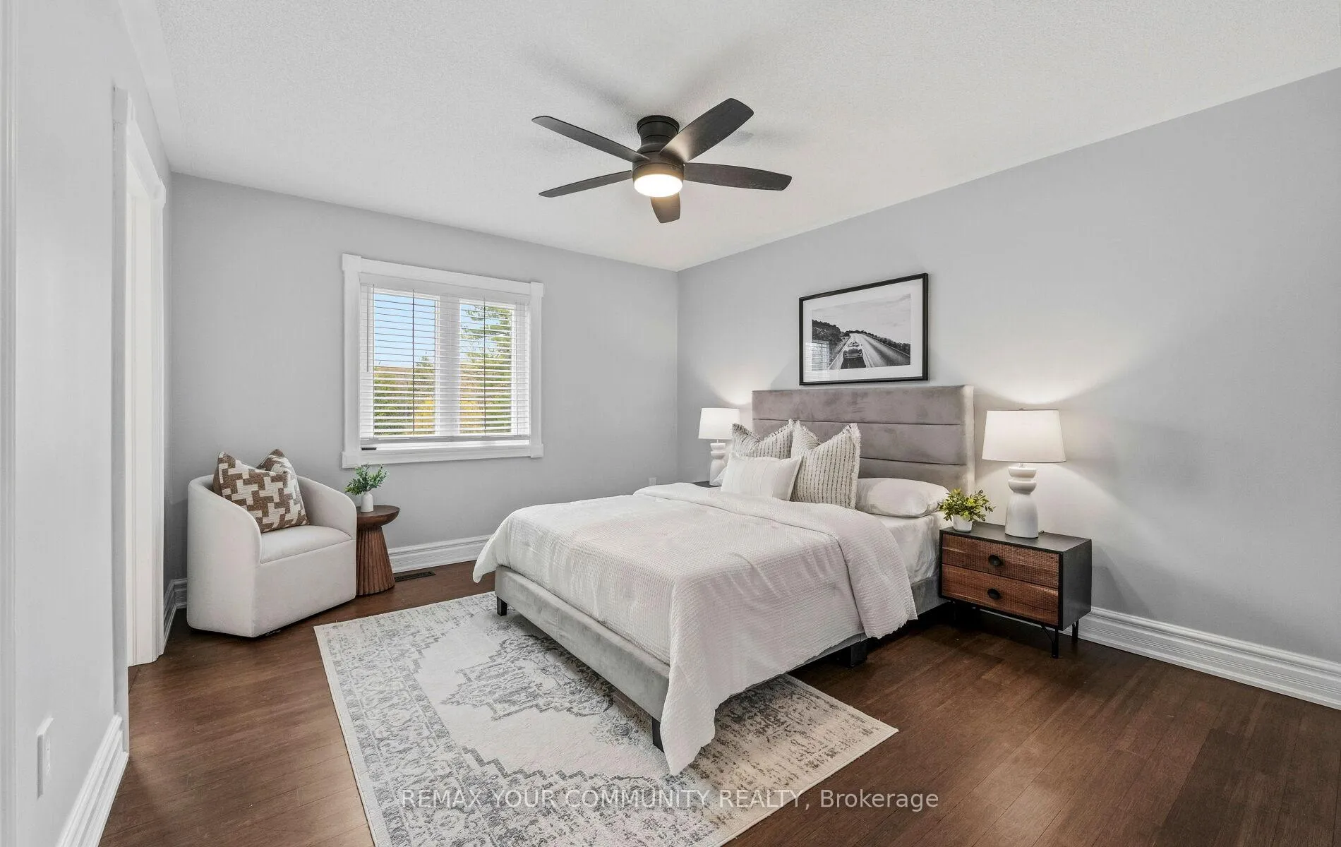 Photo 26 of 213 Willis Drive, Aurora, Aurora Highlands — HOMEH