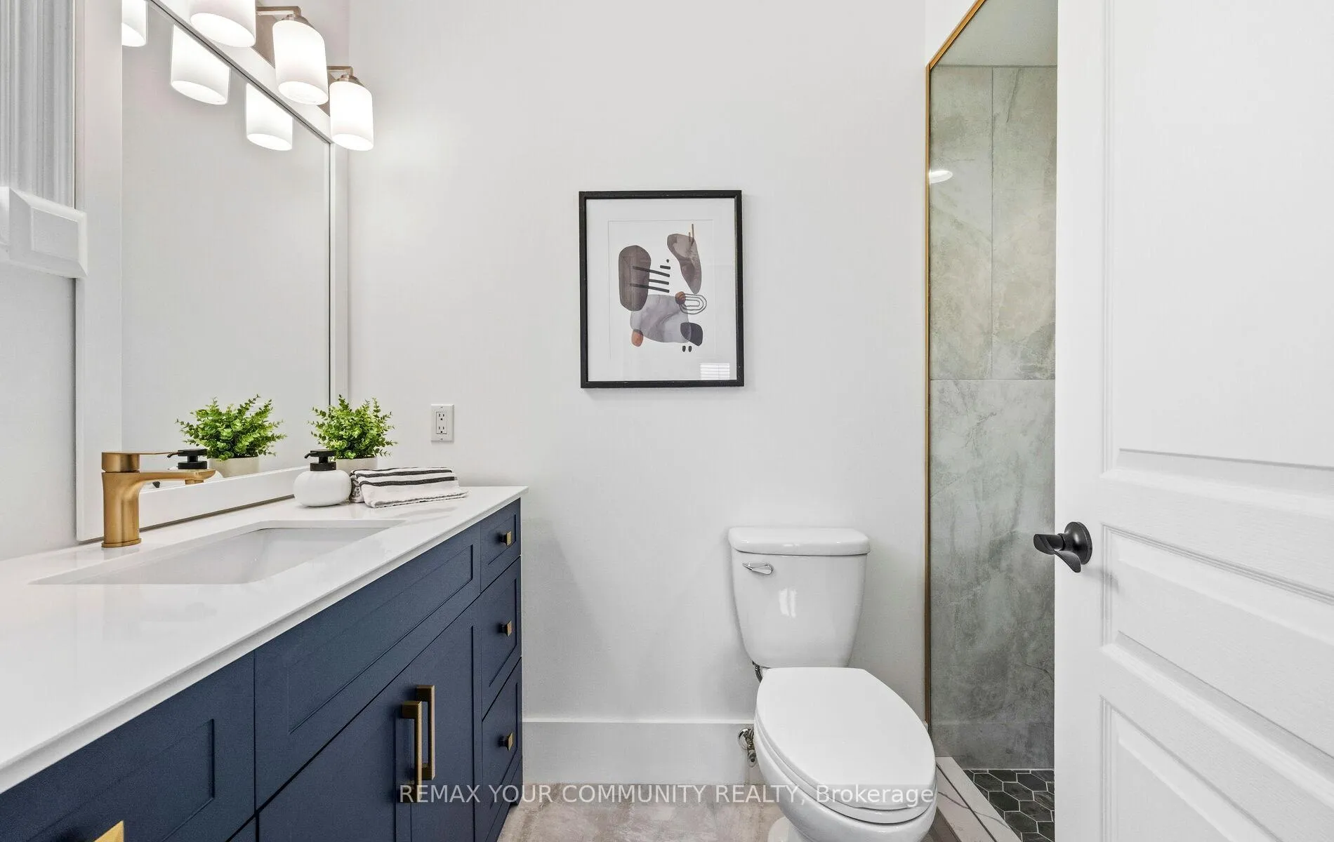 Photo 29 of 213 Willis Drive, Aurora, Aurora Highlands — HOMEH