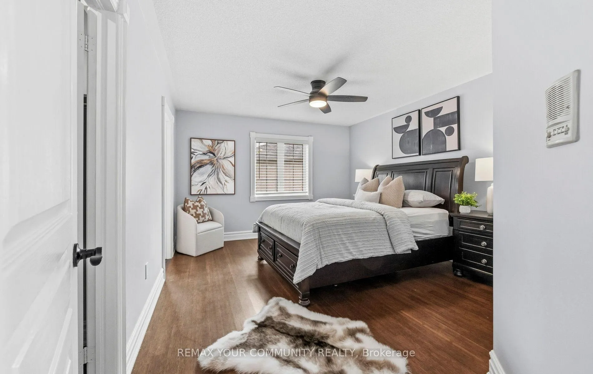 Photo 30 of 213 Willis Drive, Aurora, Aurora Highlands — HOMEH