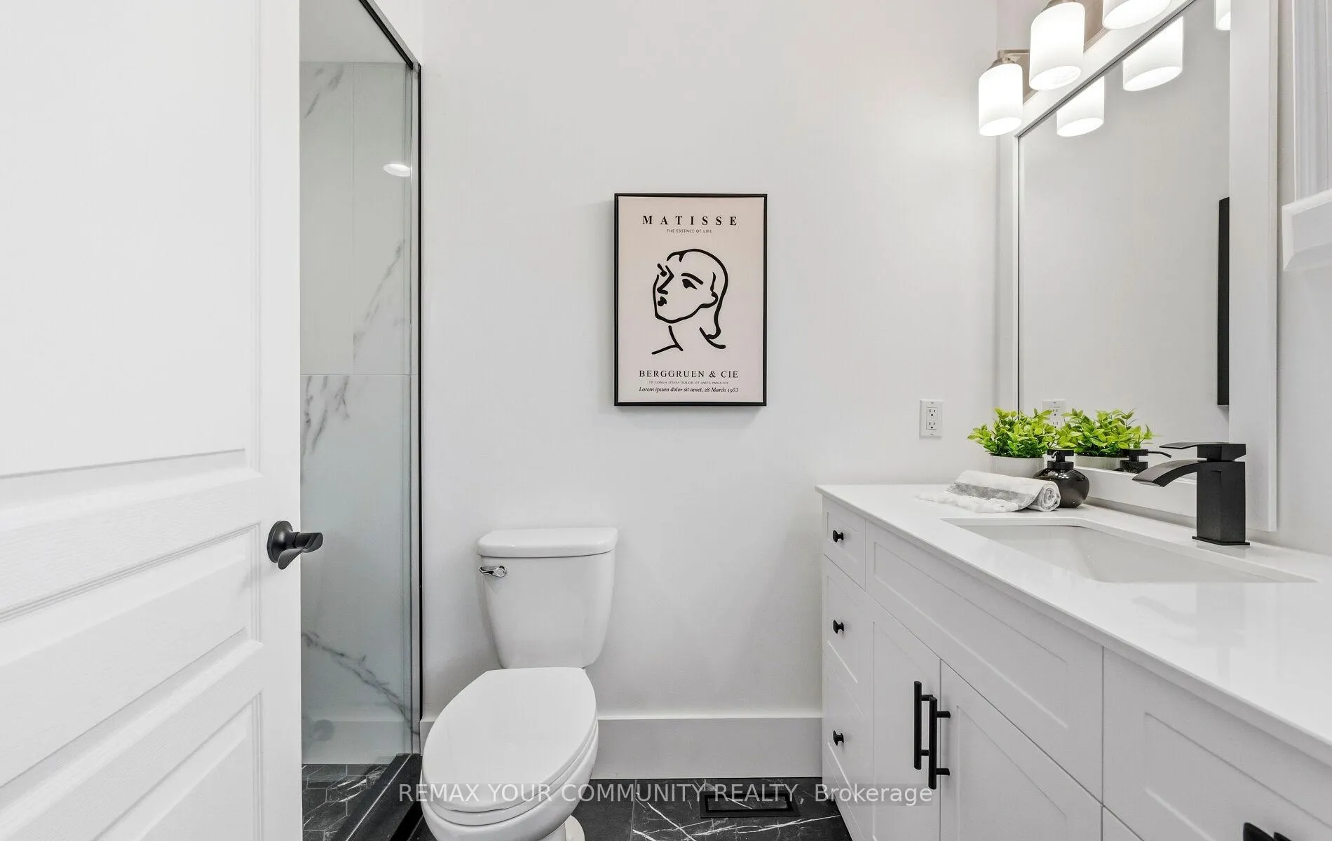 Photo 31 of 213 Willis Drive, Aurora, Aurora Highlands — HOMEH