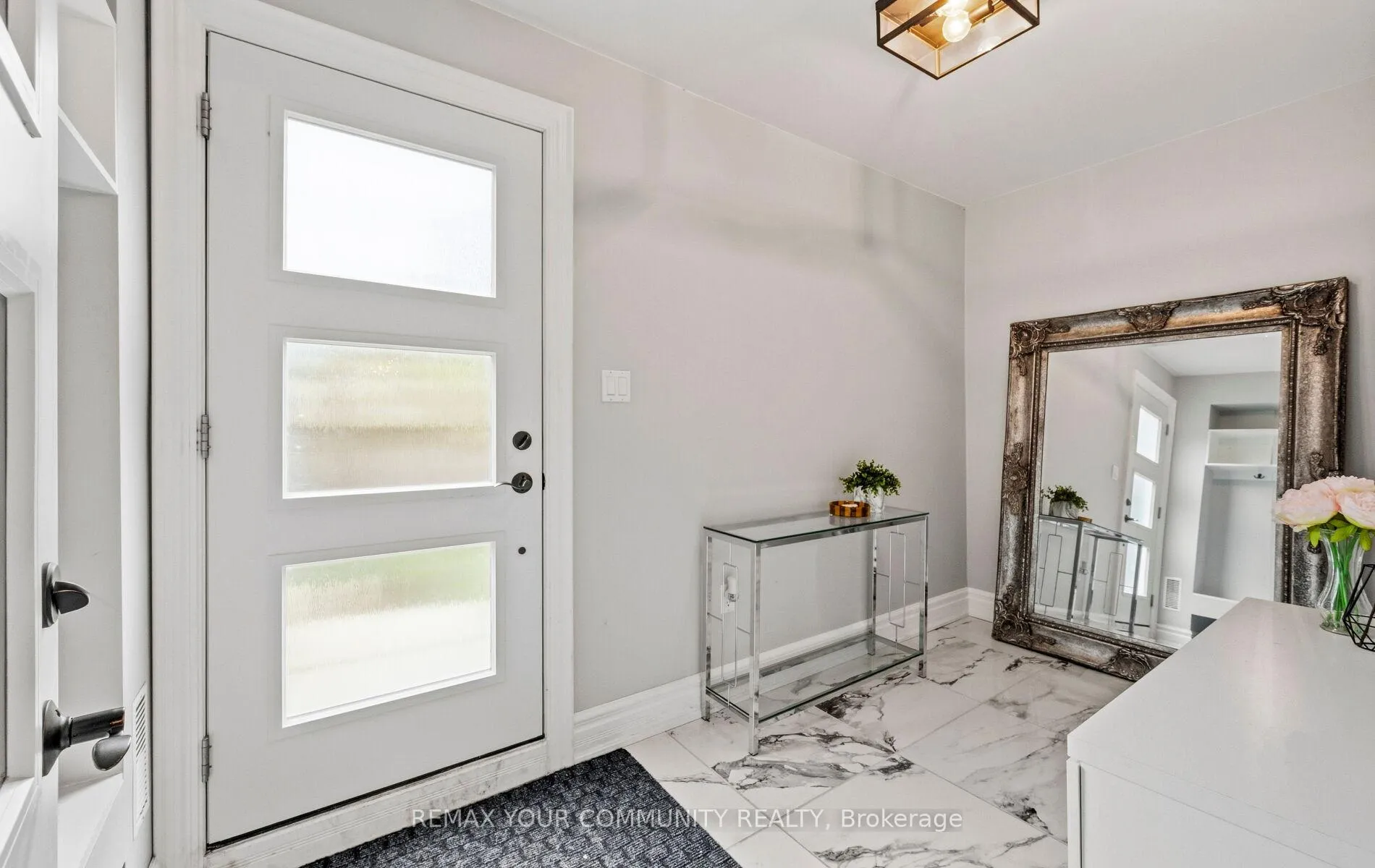 Photo 39 of 213 Willis Drive, Aurora, Aurora Highlands — HOMEH