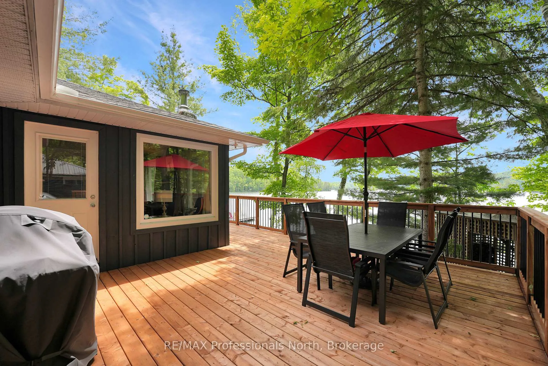 Photo 7 of 1027 Rothwell Drive, Highlands East, Monmouth — HOMEH
