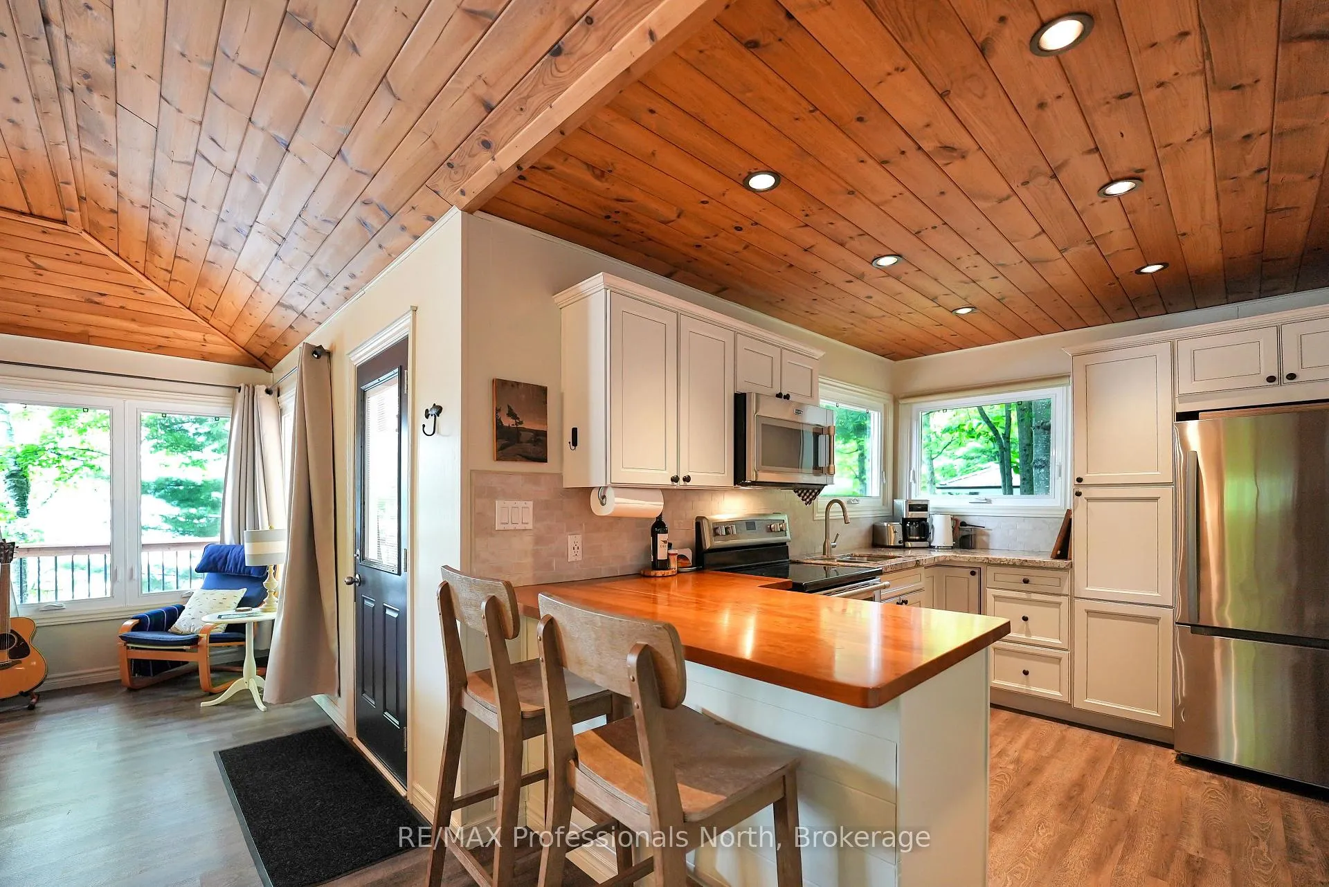 Photo 9 of 1027 Rothwell Drive, Highlands East, Monmouth — HOMEH