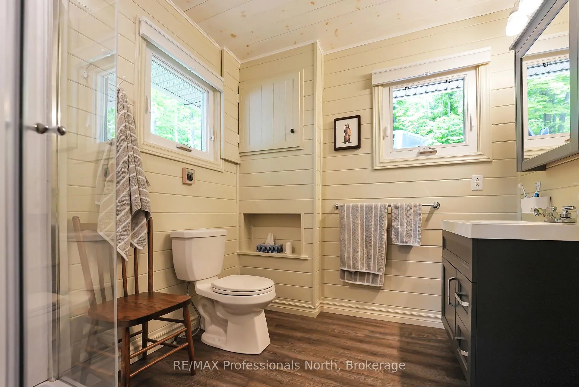 Photo 11 of 1027 Rothwell Drive, Highlands East, Monmouth — HOMEH