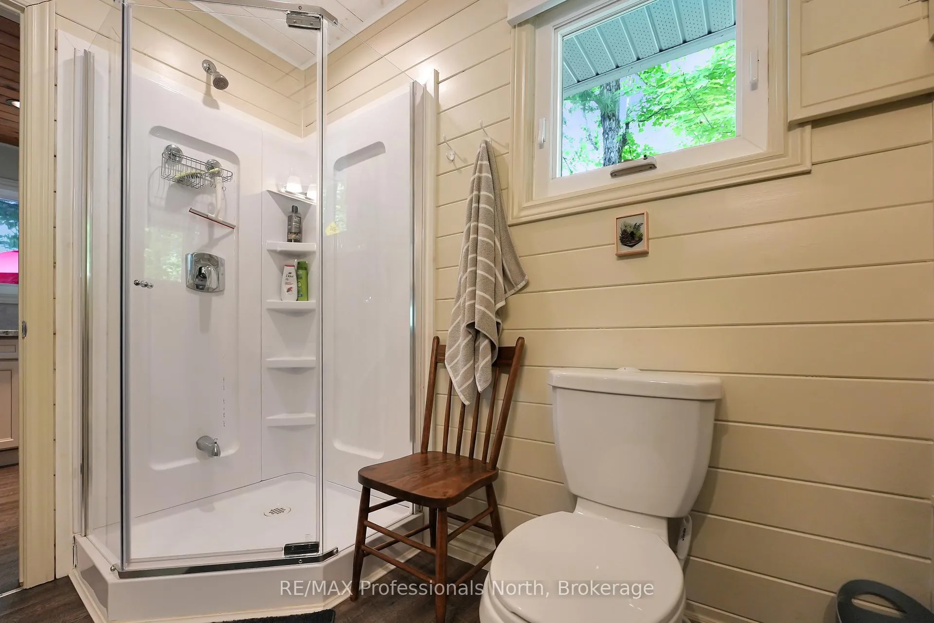 Photo 13 of 1027 Rothwell Drive, Highlands East, Monmouth — HOMEH