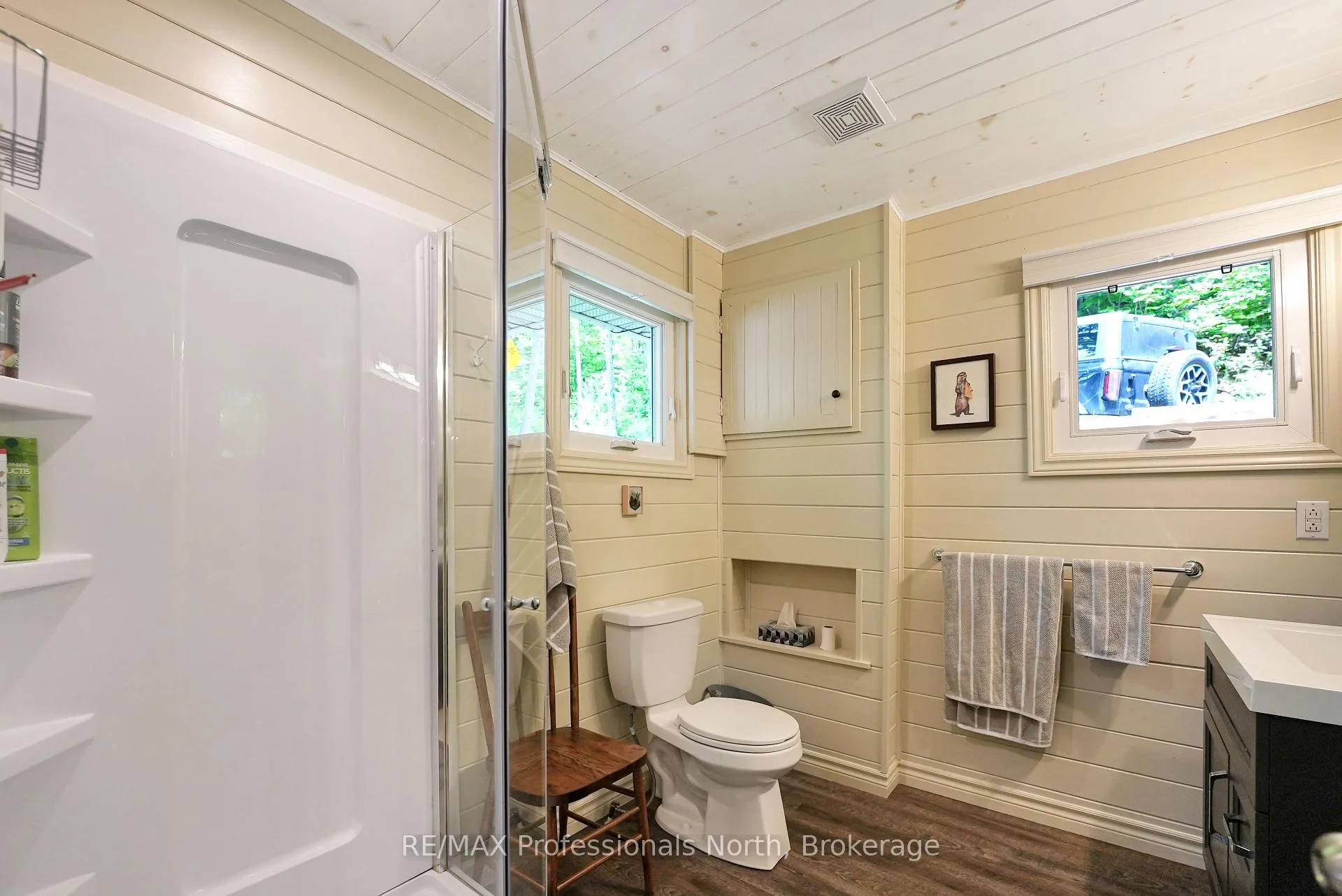Photo 14 of 1027 Rothwell Drive, Highlands East, Monmouth — HOMEH