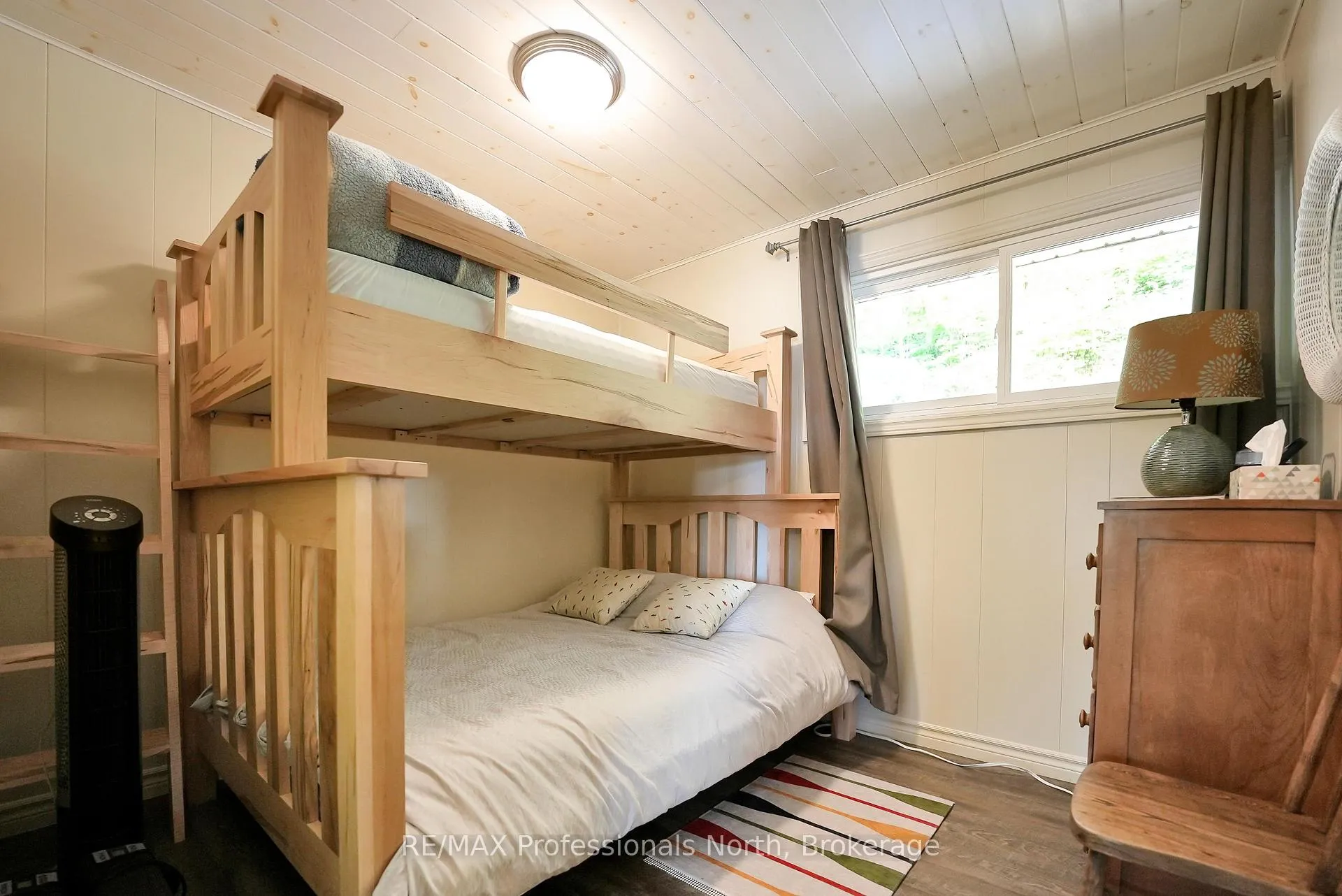 Photo 15 of 1027 Rothwell Drive, Highlands East, Monmouth — HOMEH