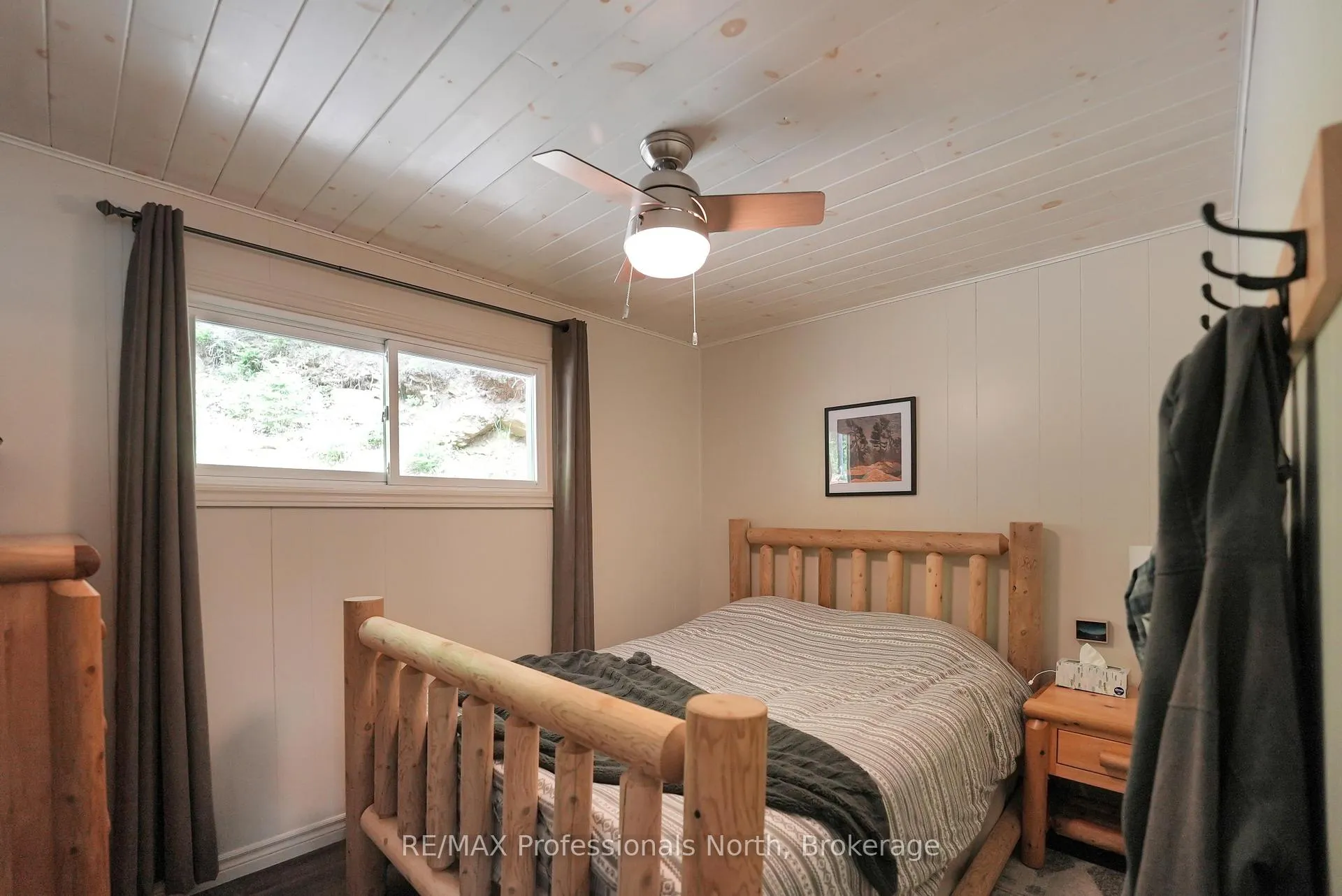 Photo 16 of 1027 Rothwell Drive, Highlands East, Monmouth — HOMEH