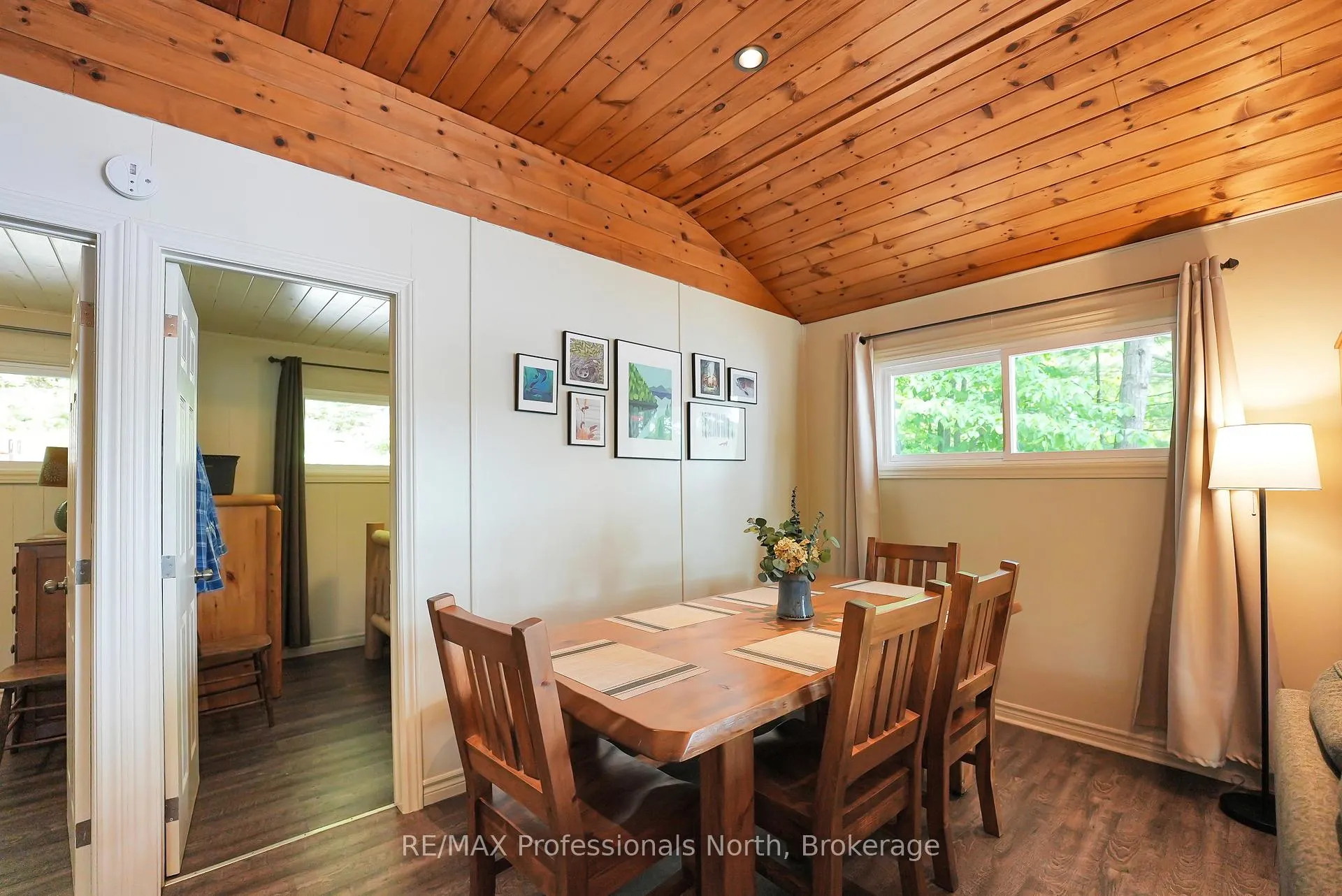 Photo 17 of 1027 Rothwell Drive, Highlands East, Monmouth — HOMEH