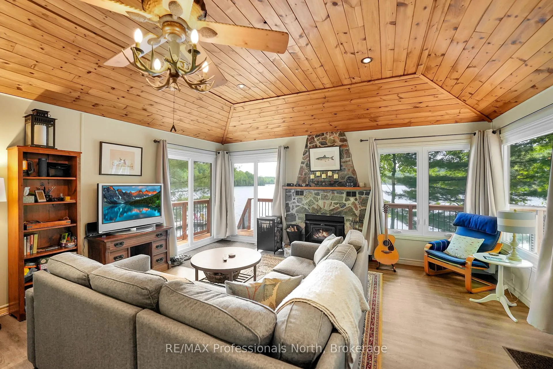Photo 18 of 1027 Rothwell Drive, Highlands East, Monmouth — HOMEH