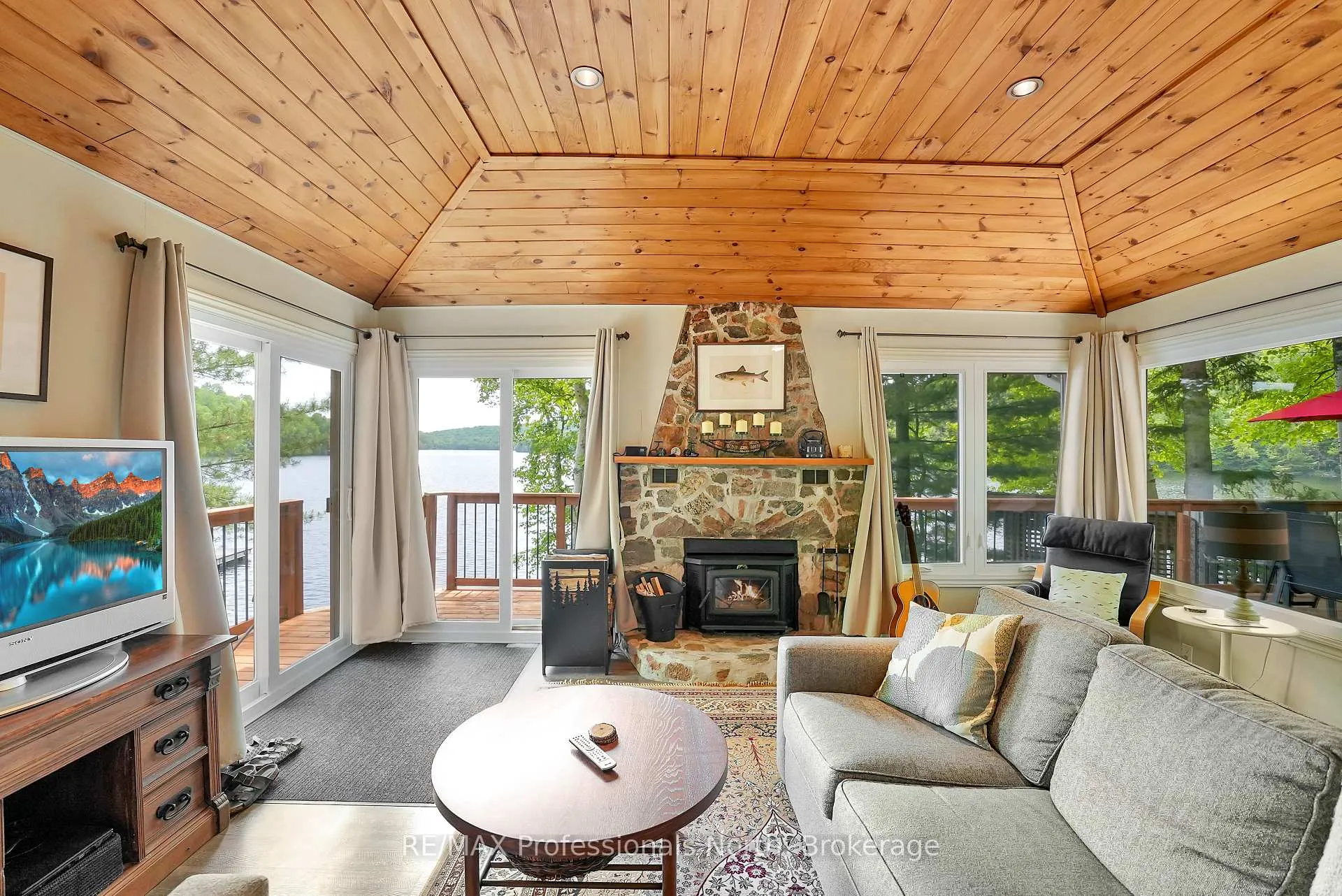 Photo 19 of 1027 Rothwell Drive, Highlands East, Monmouth — HOMEH