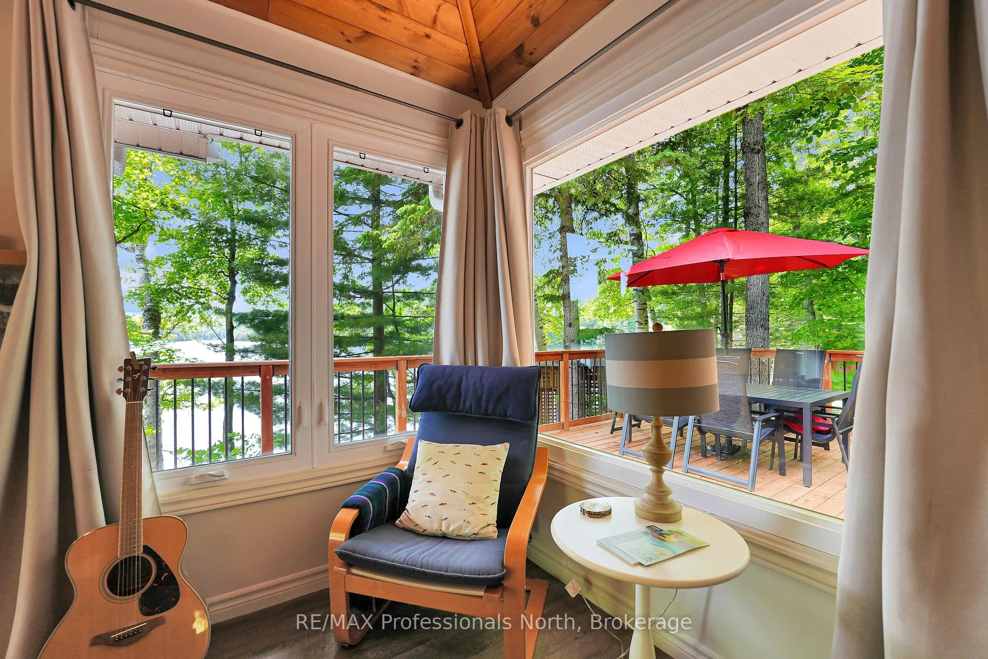 Photo 20 of 1027 Rothwell Drive, Highlands East, Monmouth — HOMEH