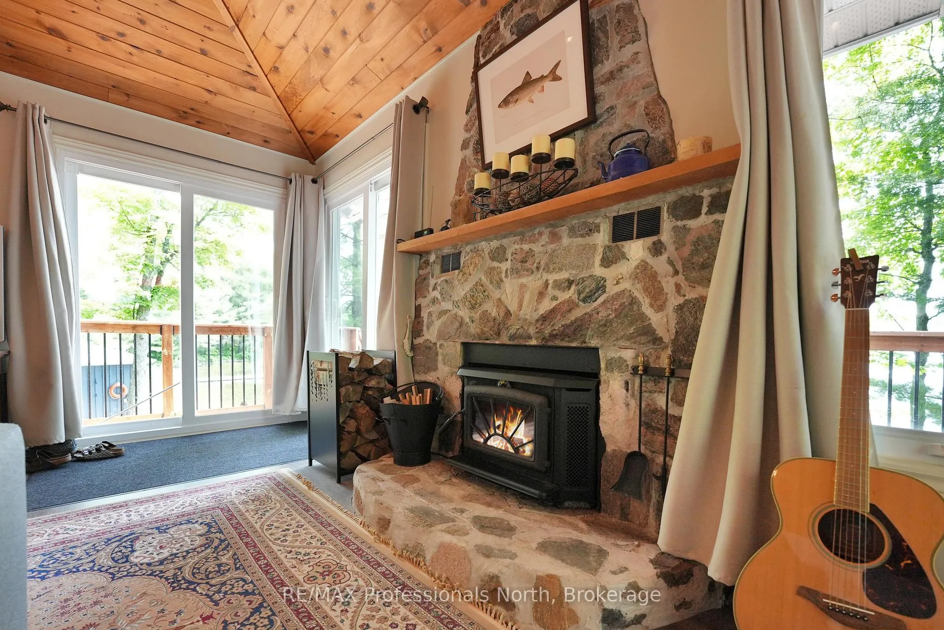 Photo 21 of 1027 Rothwell Drive, Highlands East, Monmouth — HOMEH