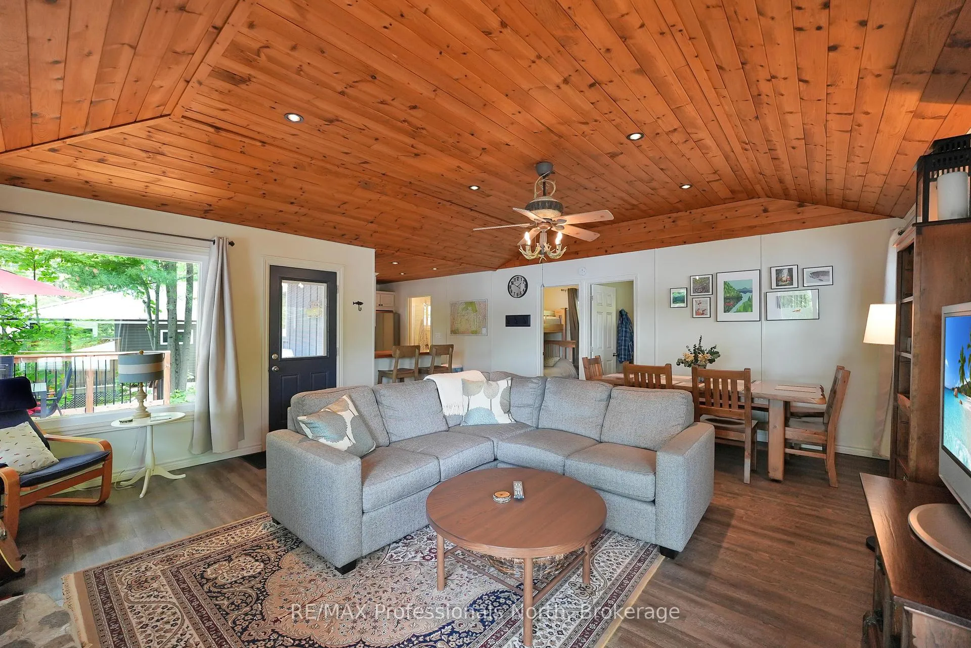 Photo 22 of 1027 Rothwell Drive, Highlands East, Monmouth — HOMEH