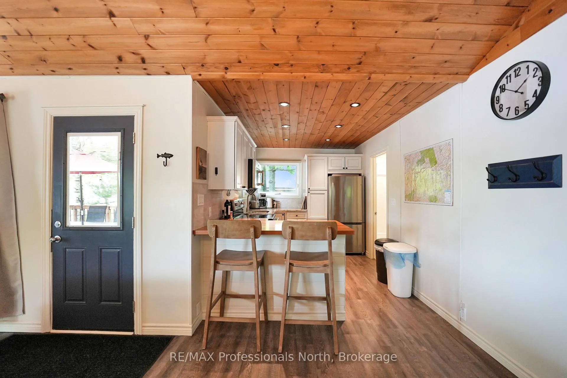 Photo 23 of 1027 Rothwell Drive, Highlands East, Monmouth — HOMEH