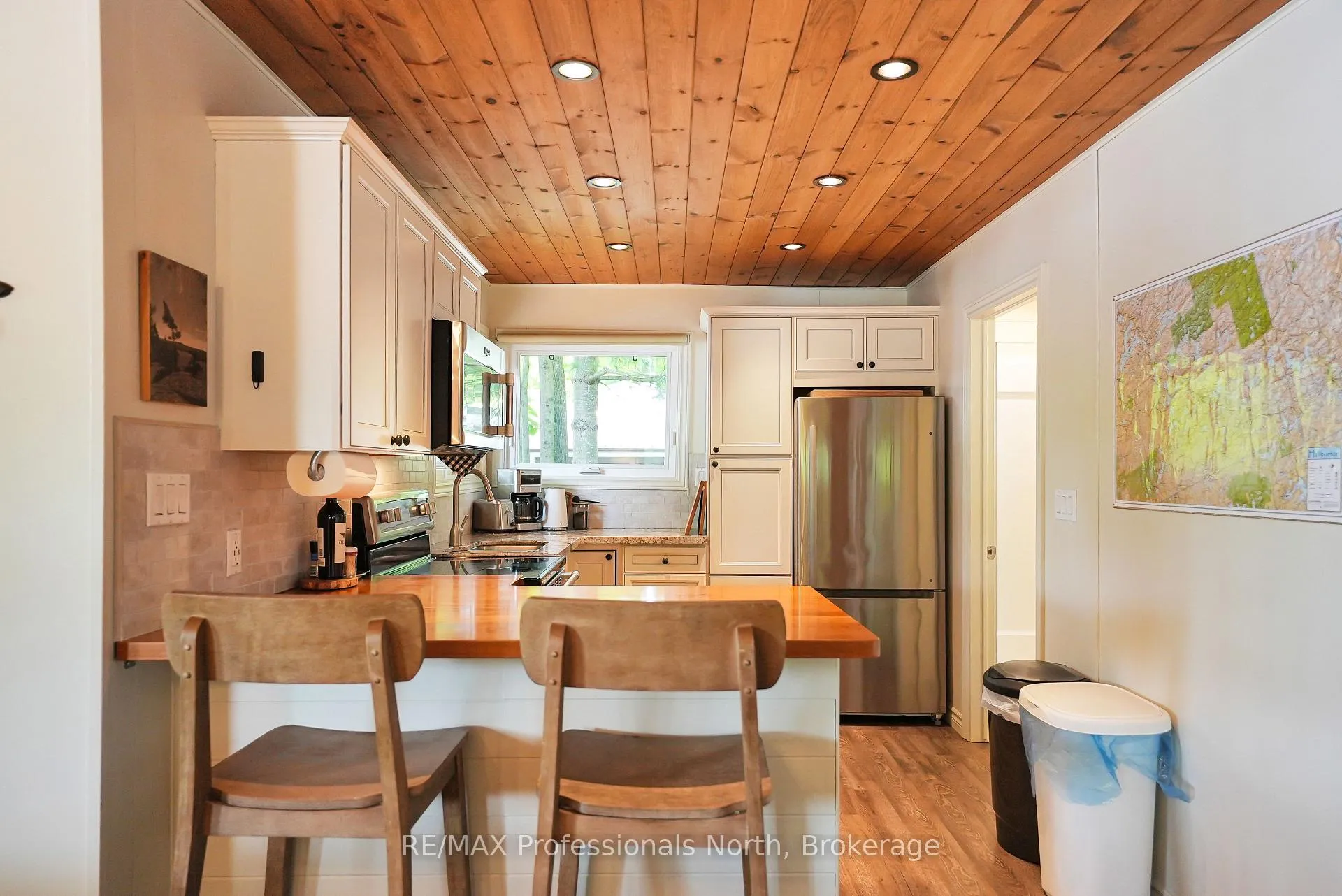 Photo 24 of 1027 Rothwell Drive, Highlands East, Monmouth — HOMEH