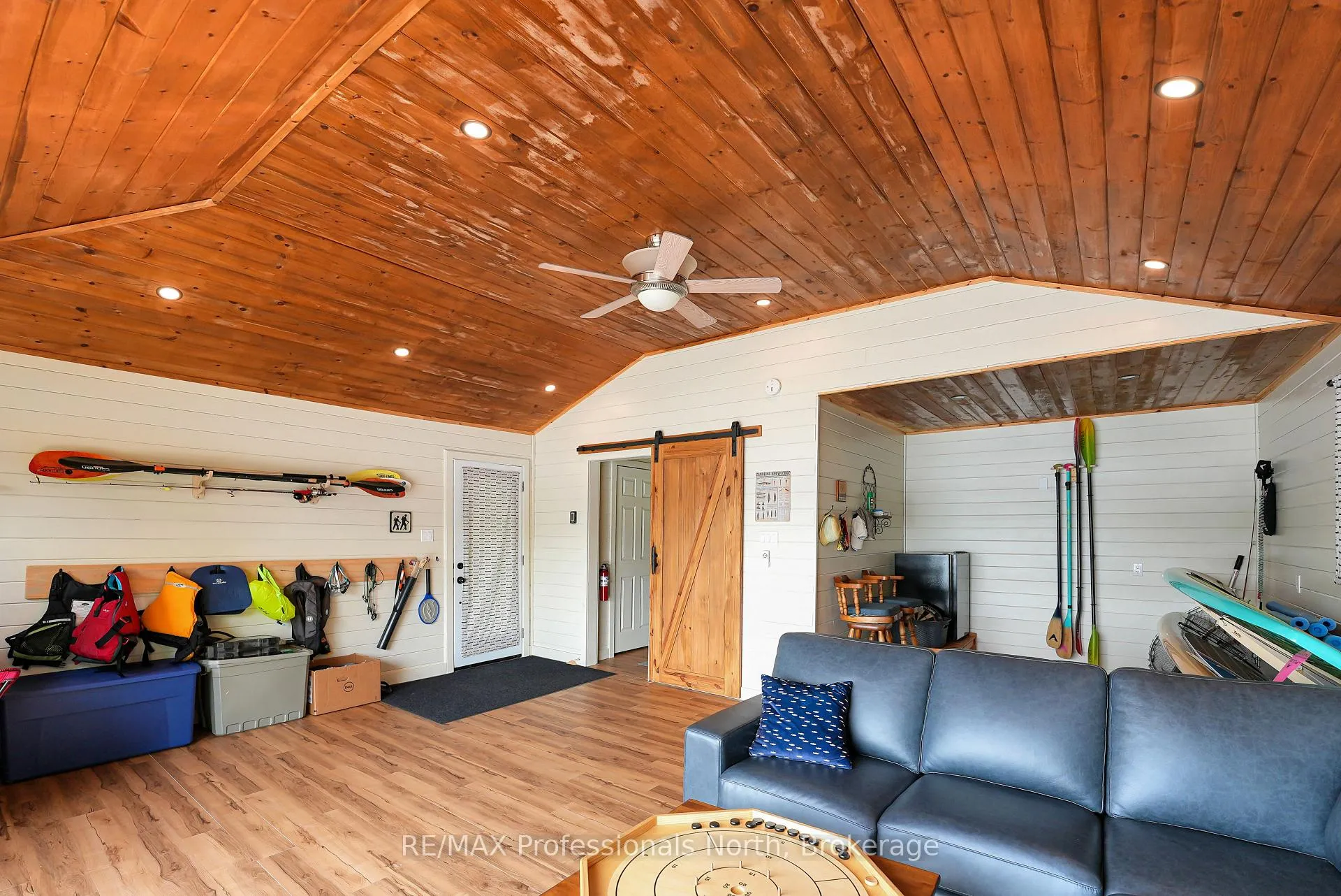 Photo 27 of 1027 Rothwell Drive, Highlands East, Monmouth — HOMEH
