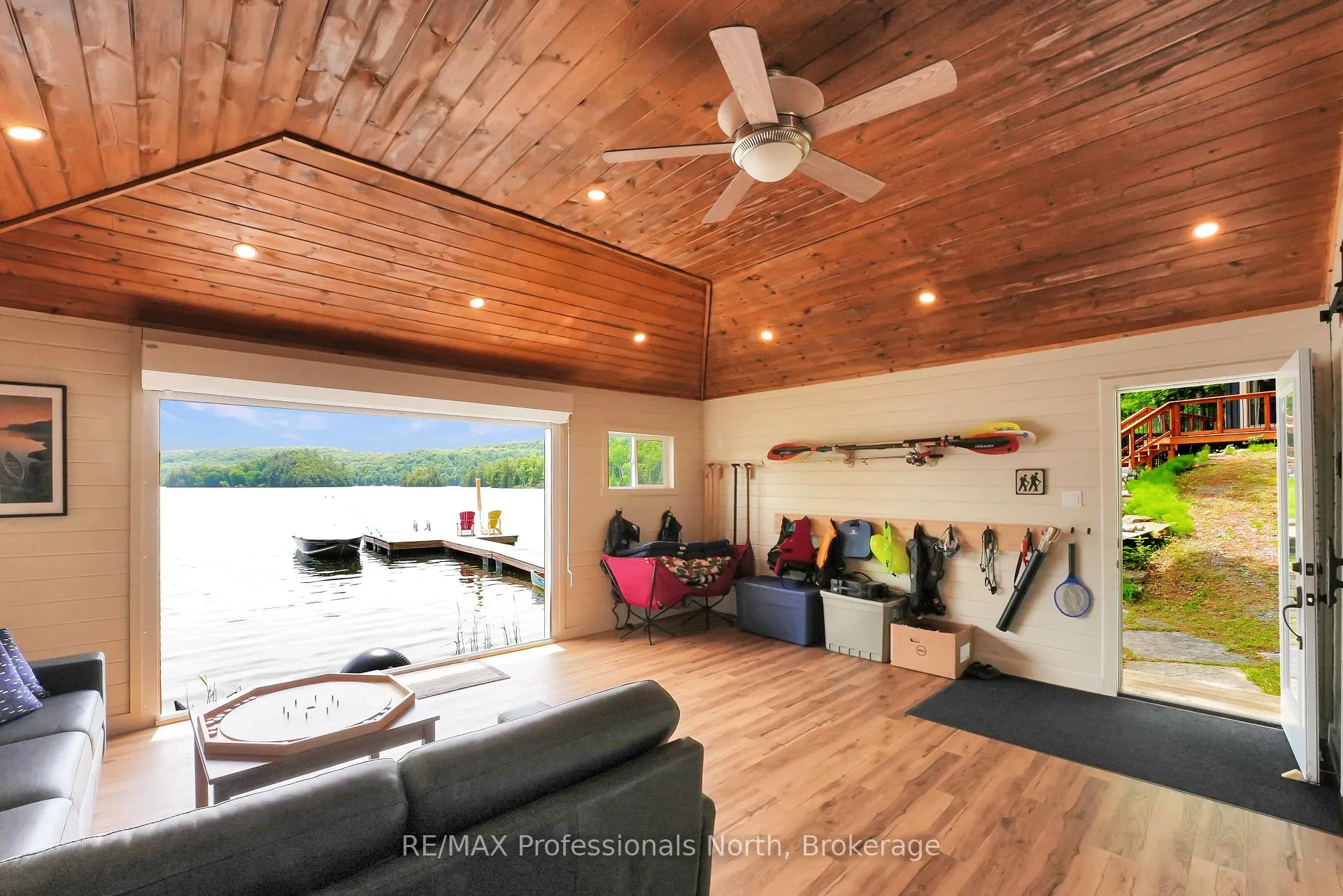 Photo 28 of 1027 Rothwell Drive, Highlands East, Monmouth — HOMEH